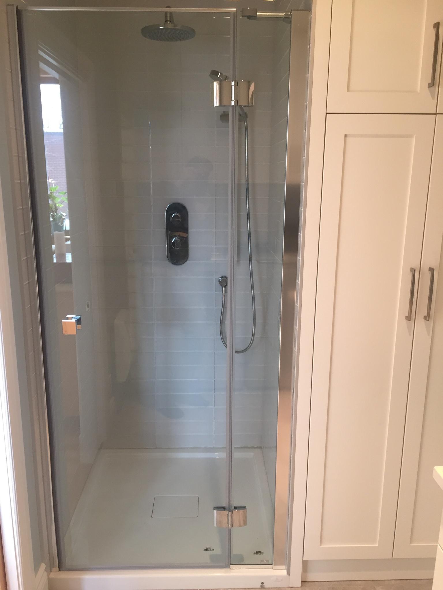 contractor gallery