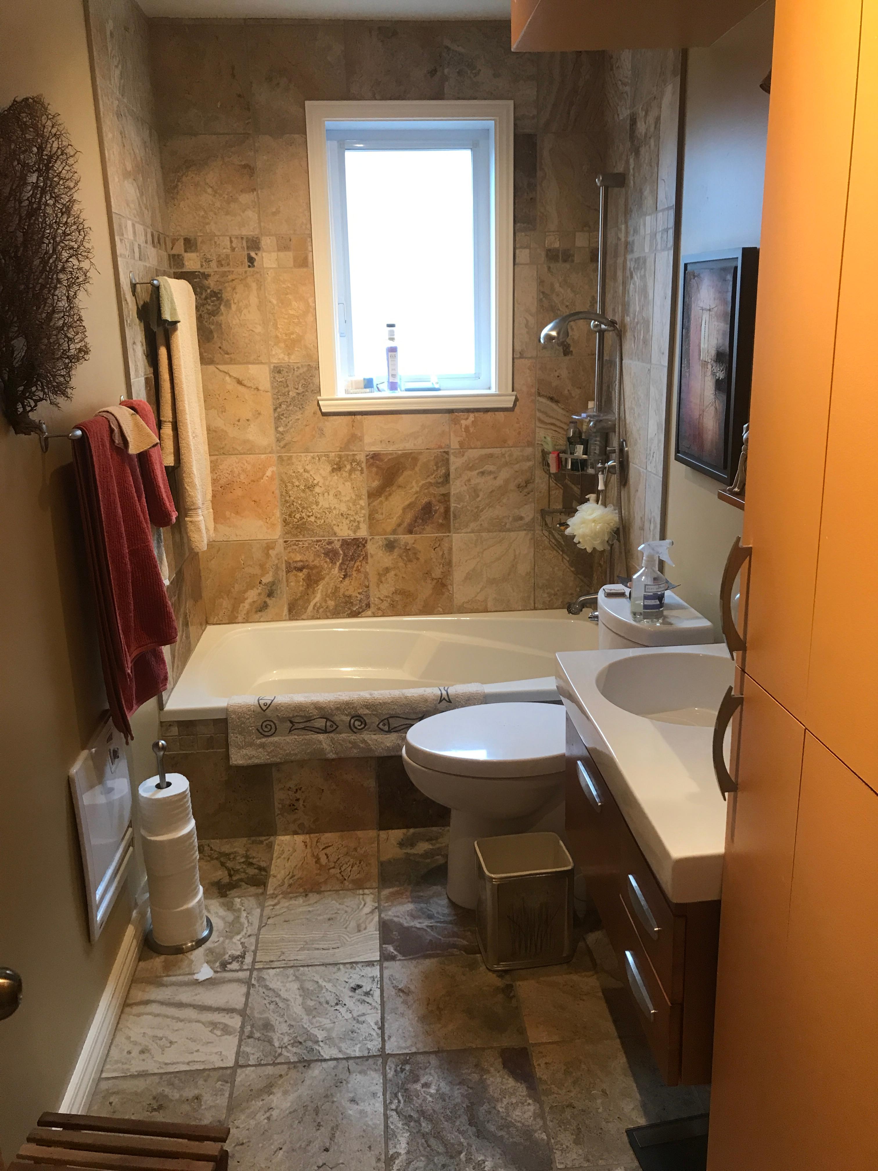 contractor gallery