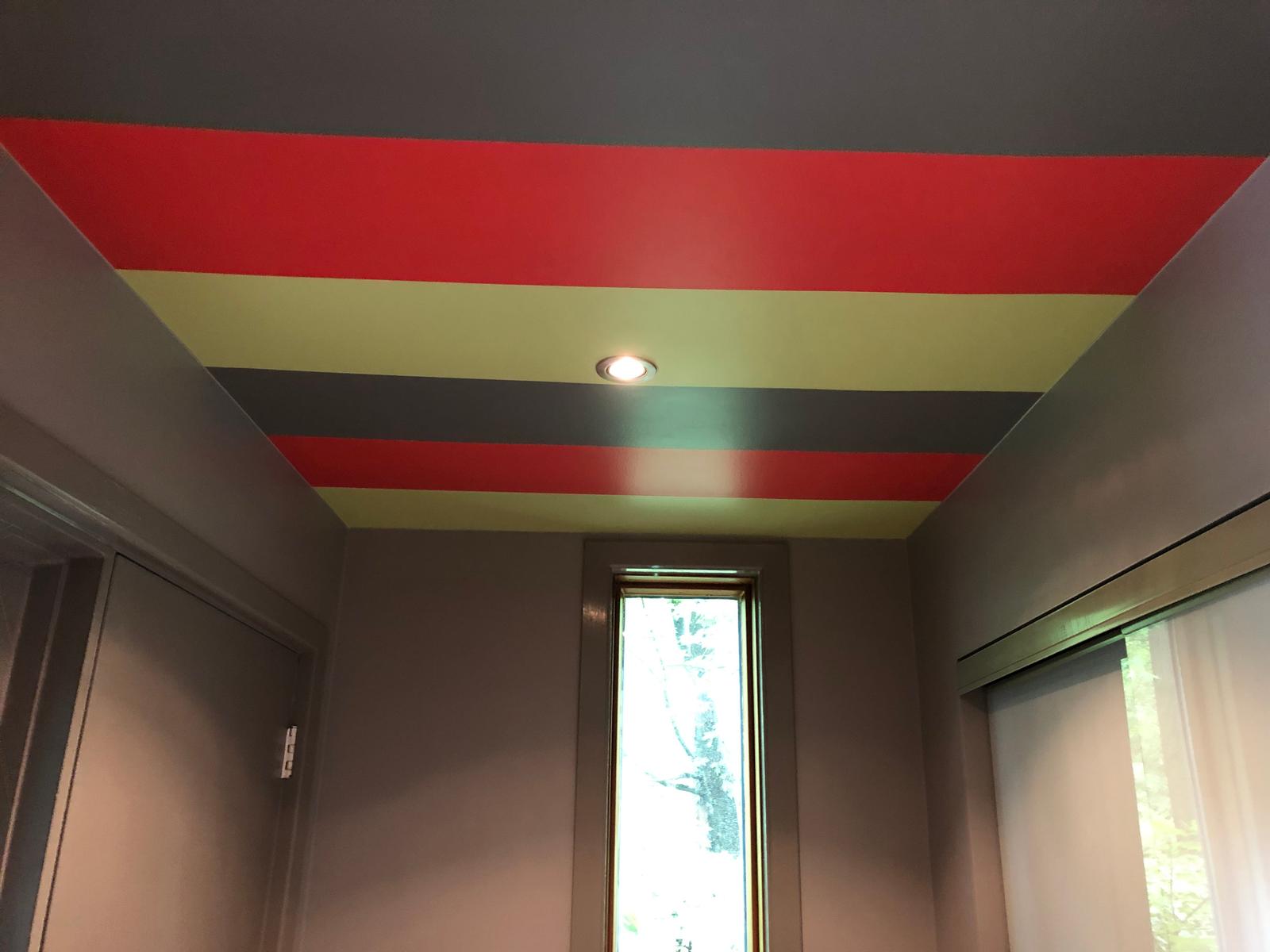 contractor gallery