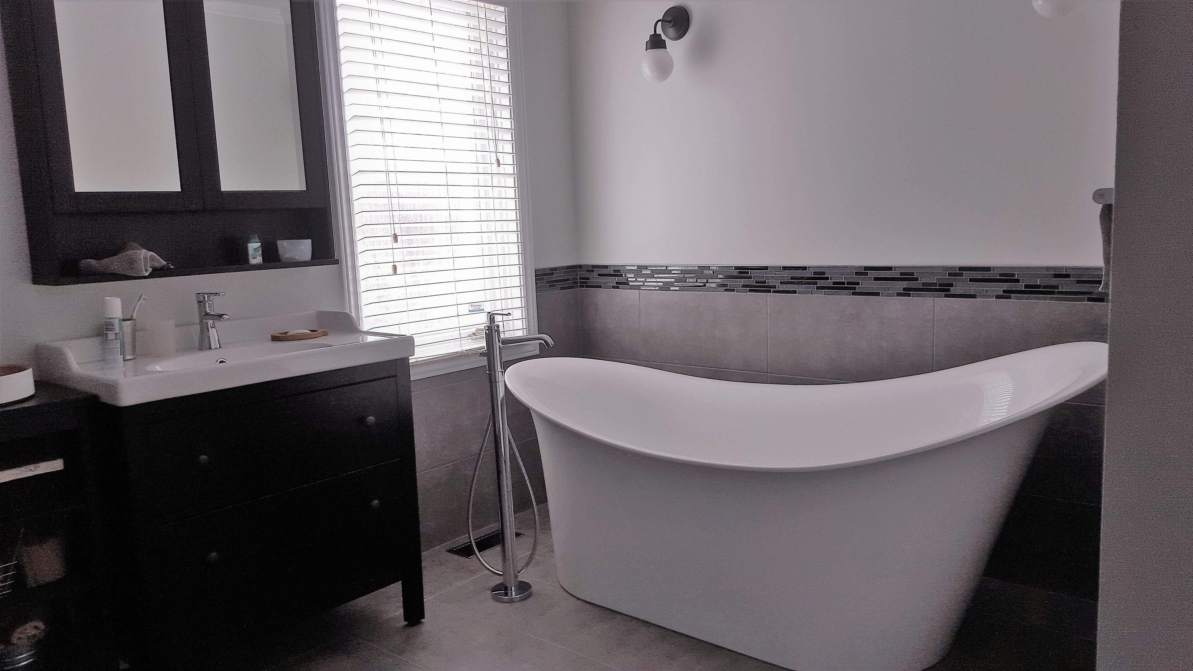 contractor gallery