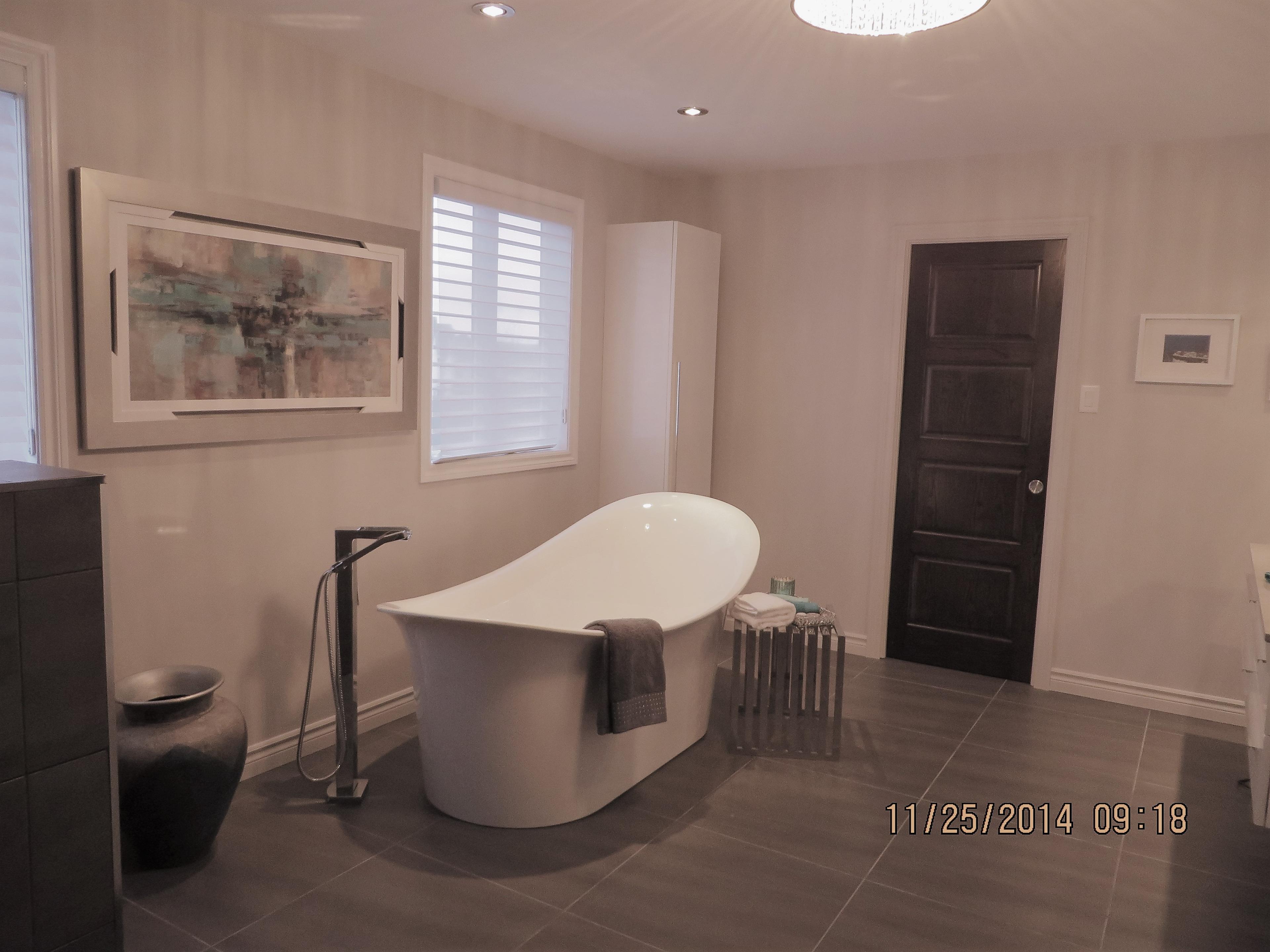 contractor gallery