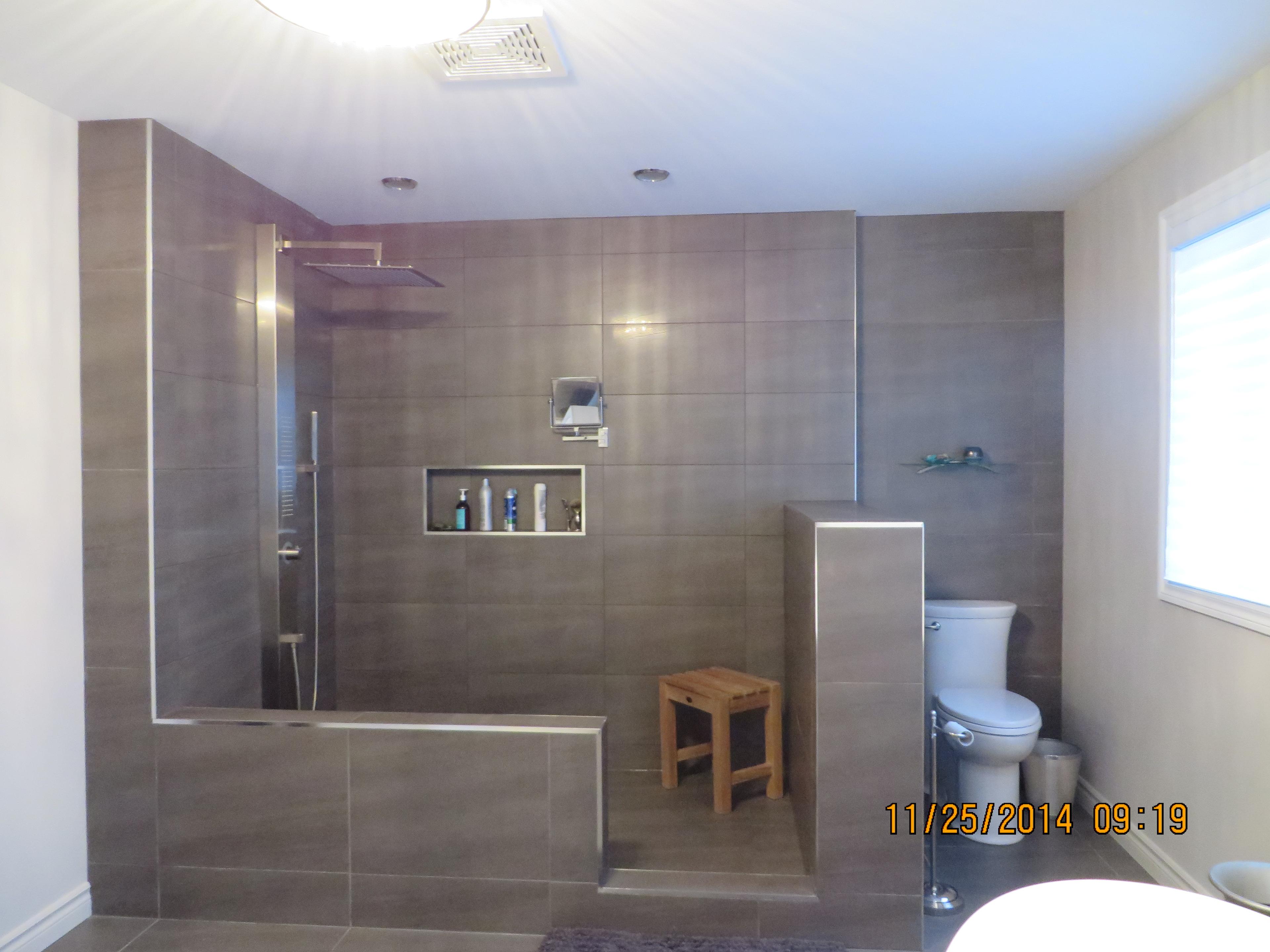 contractor gallery