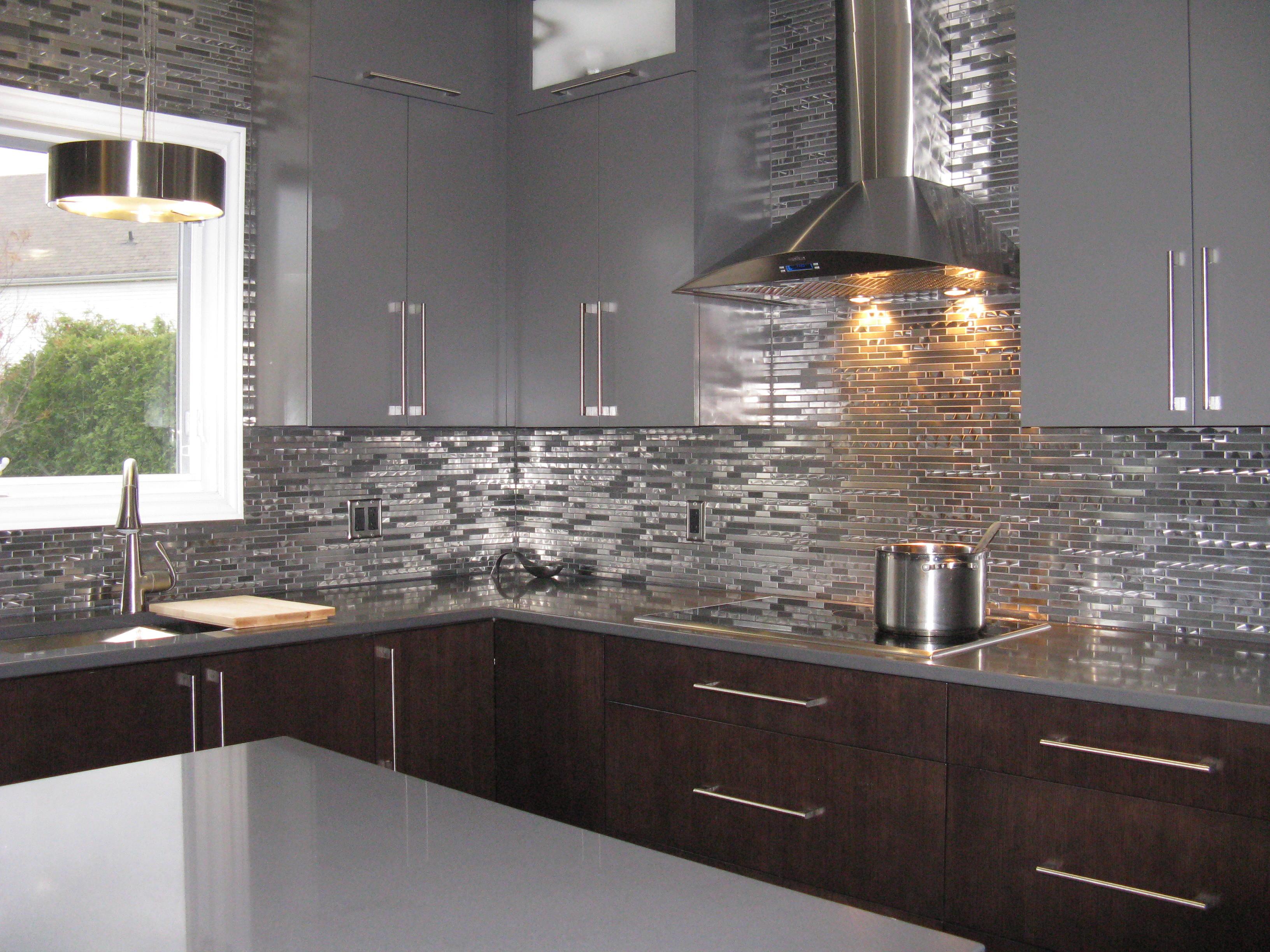 contractor gallery