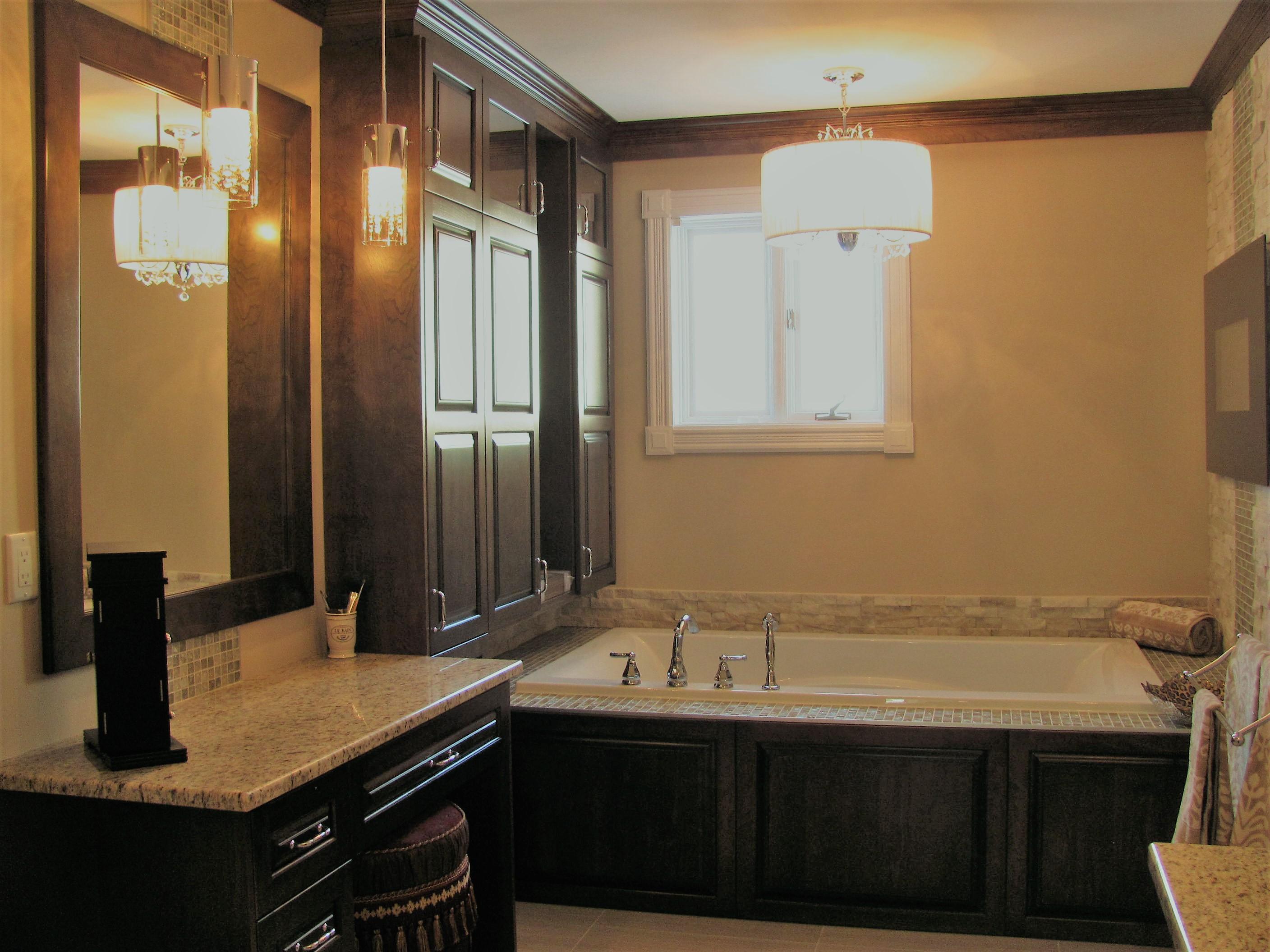 contractor gallery