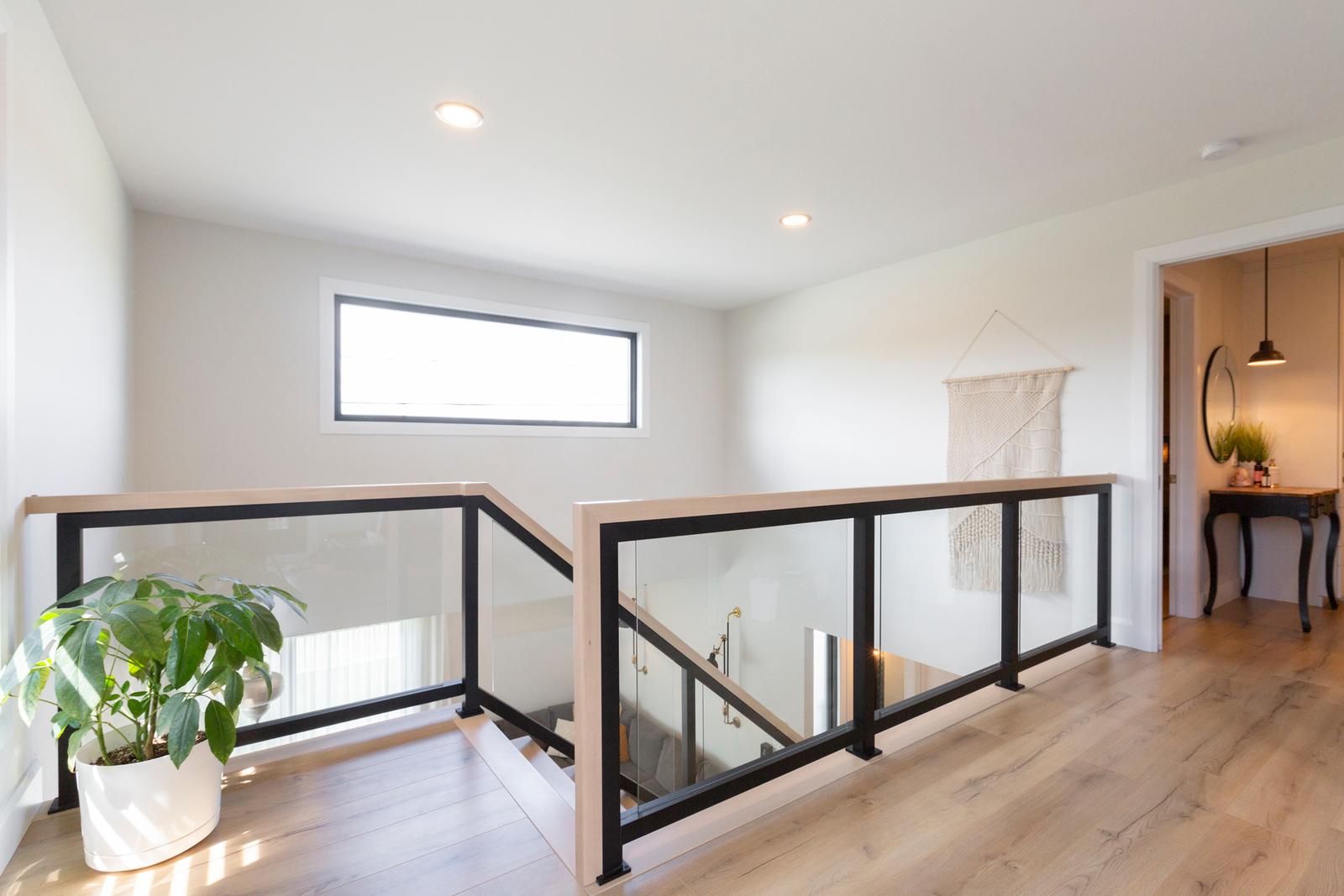 contractor gallery