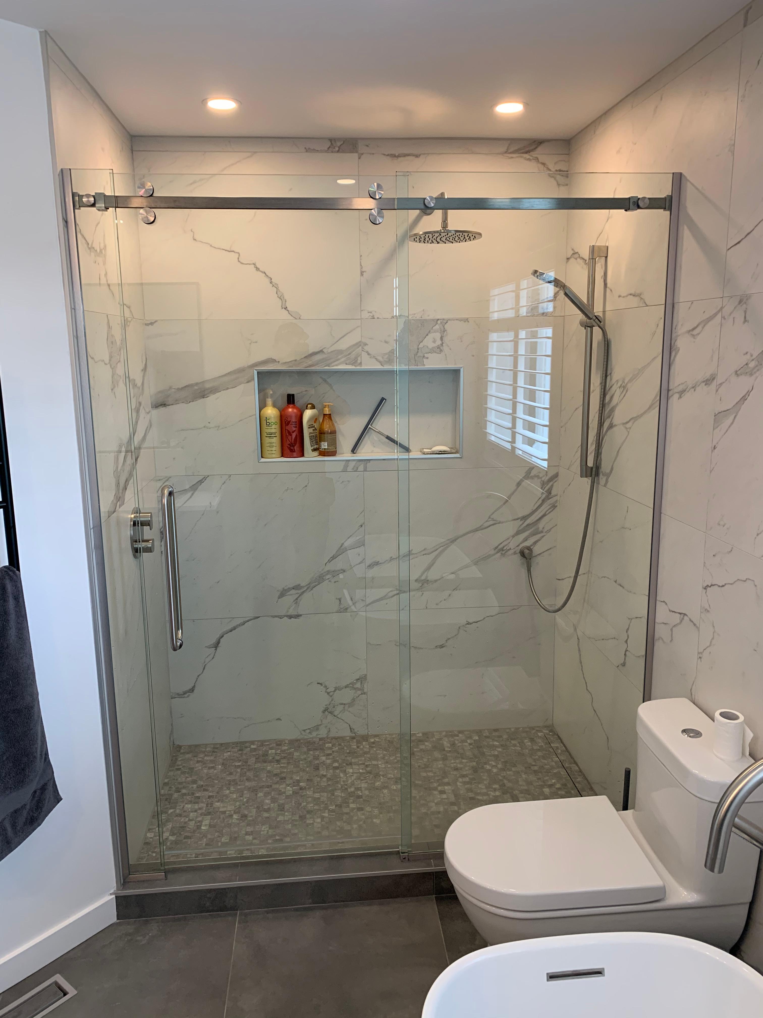 contractor gallery