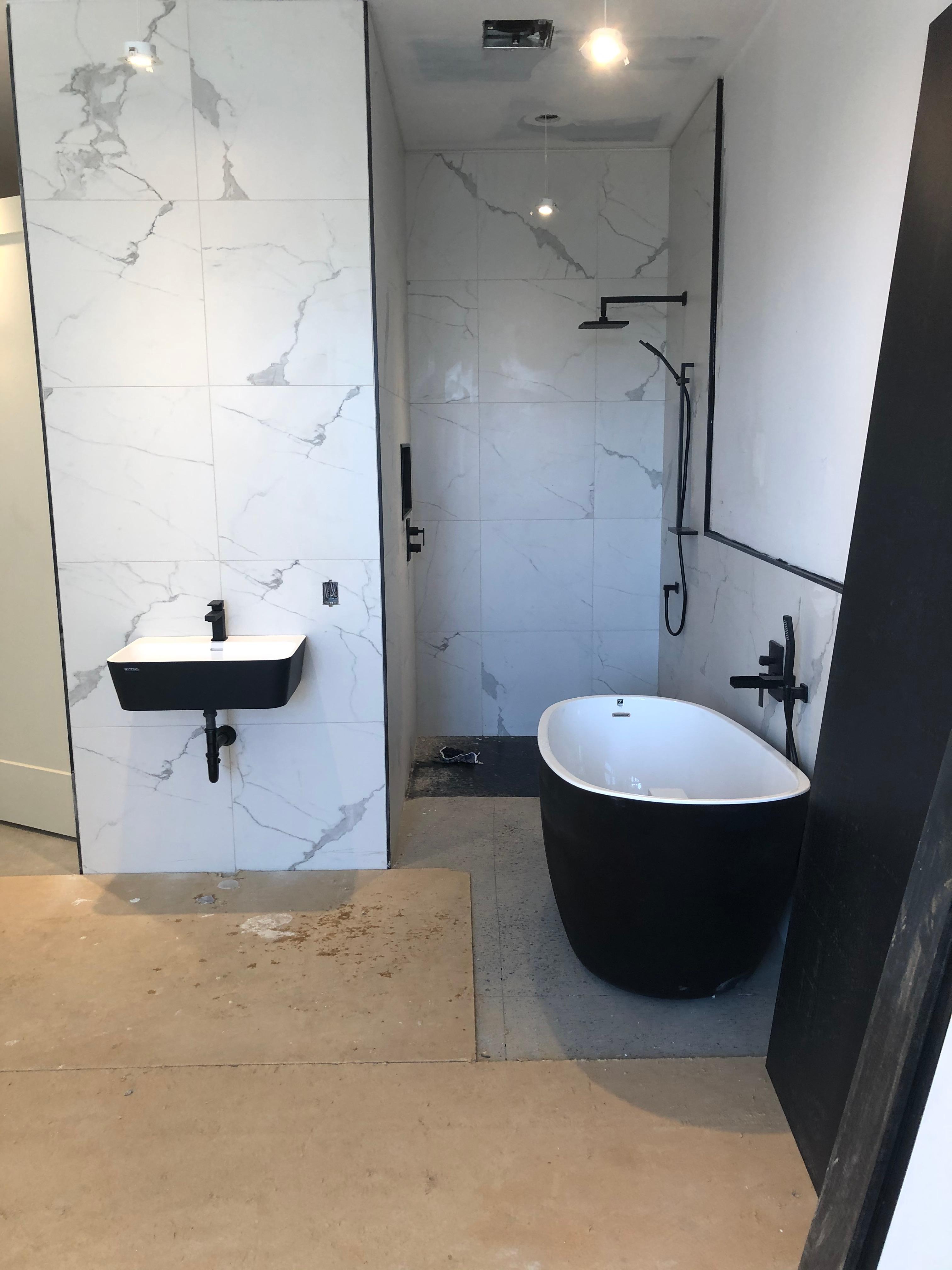 contractor gallery