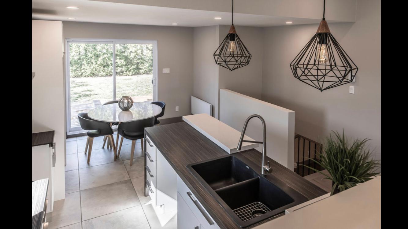 contractor gallery