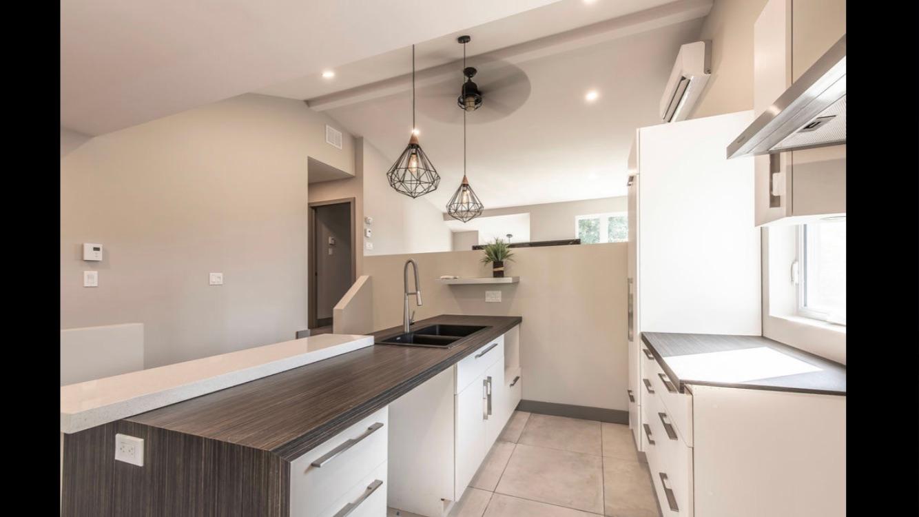 contractor gallery