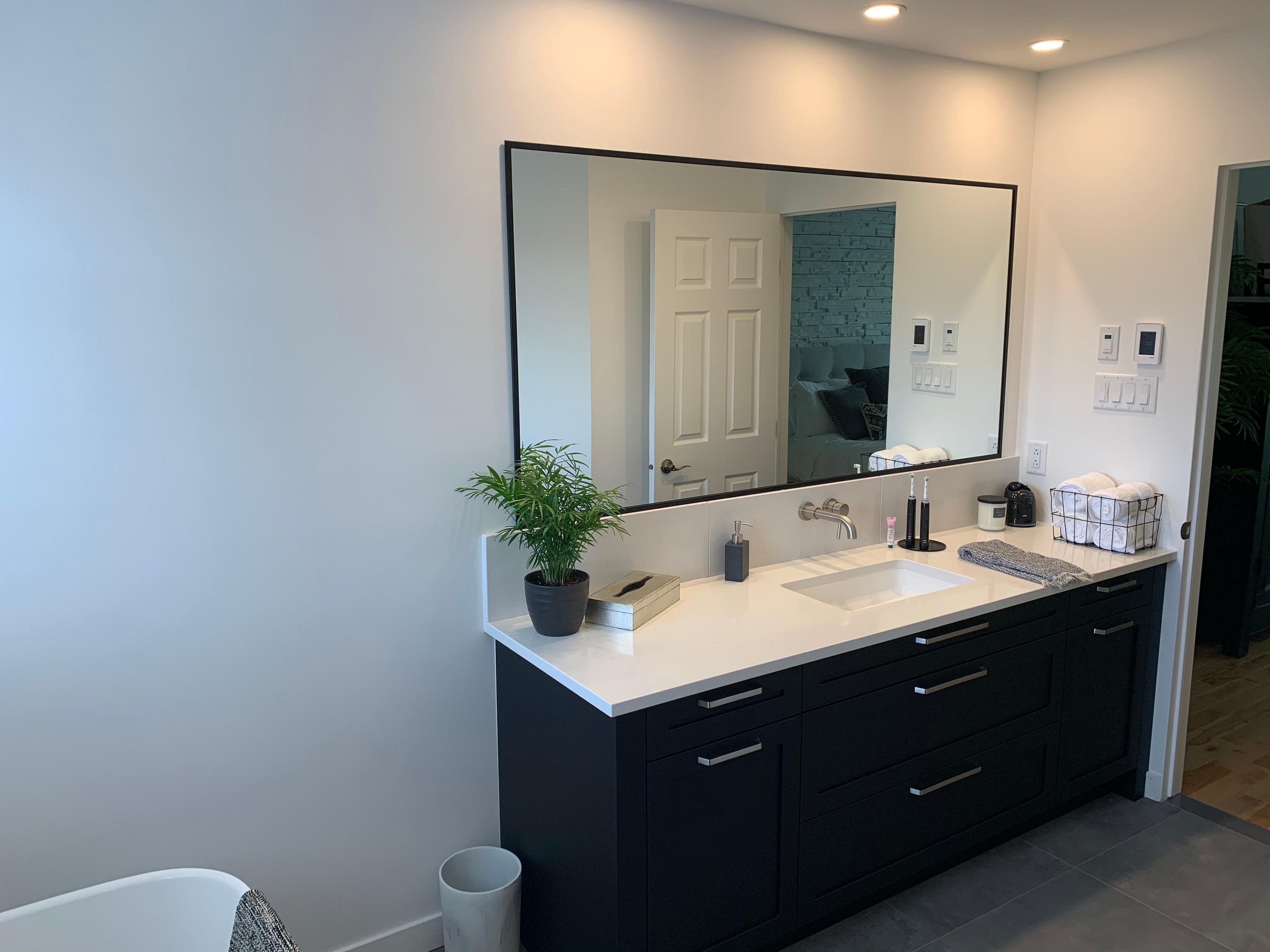 contractor gallery