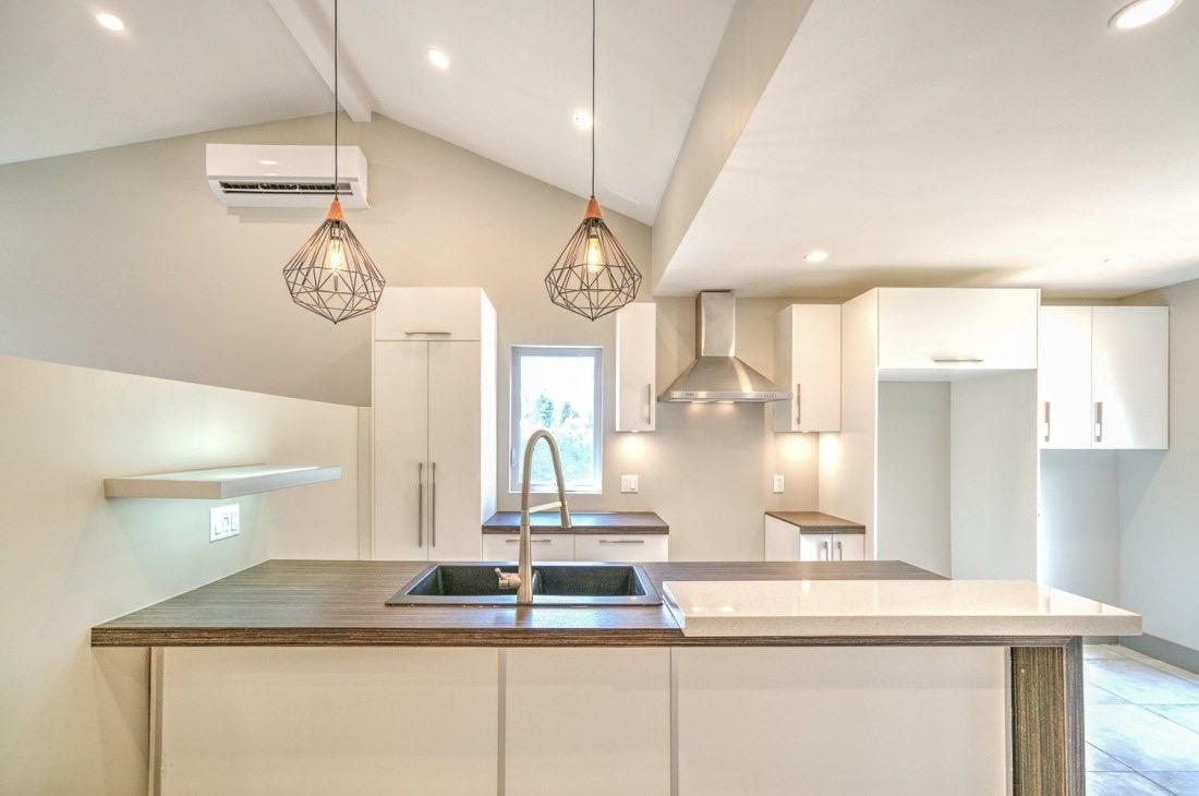 contractor gallery