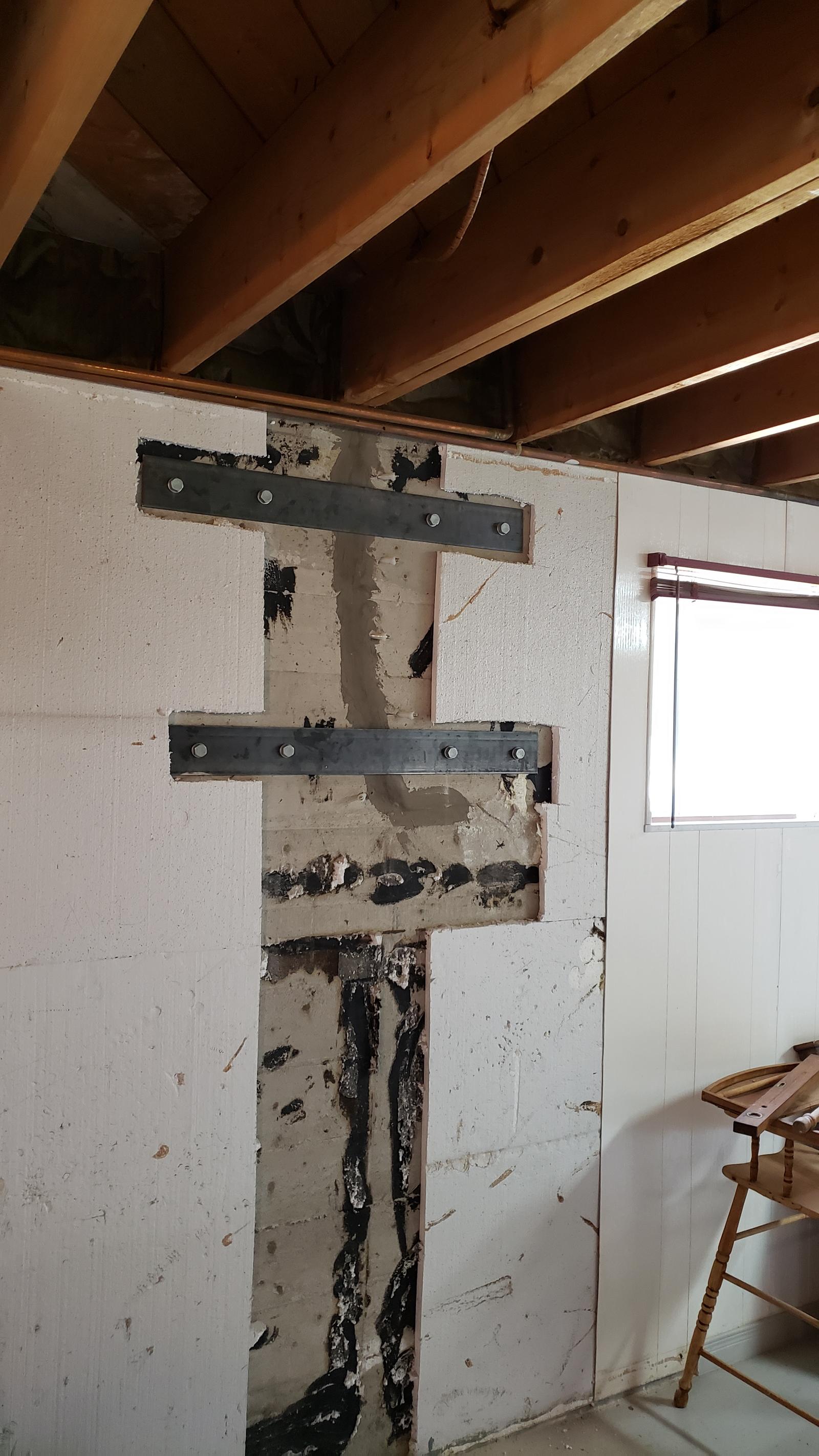 contractor gallery