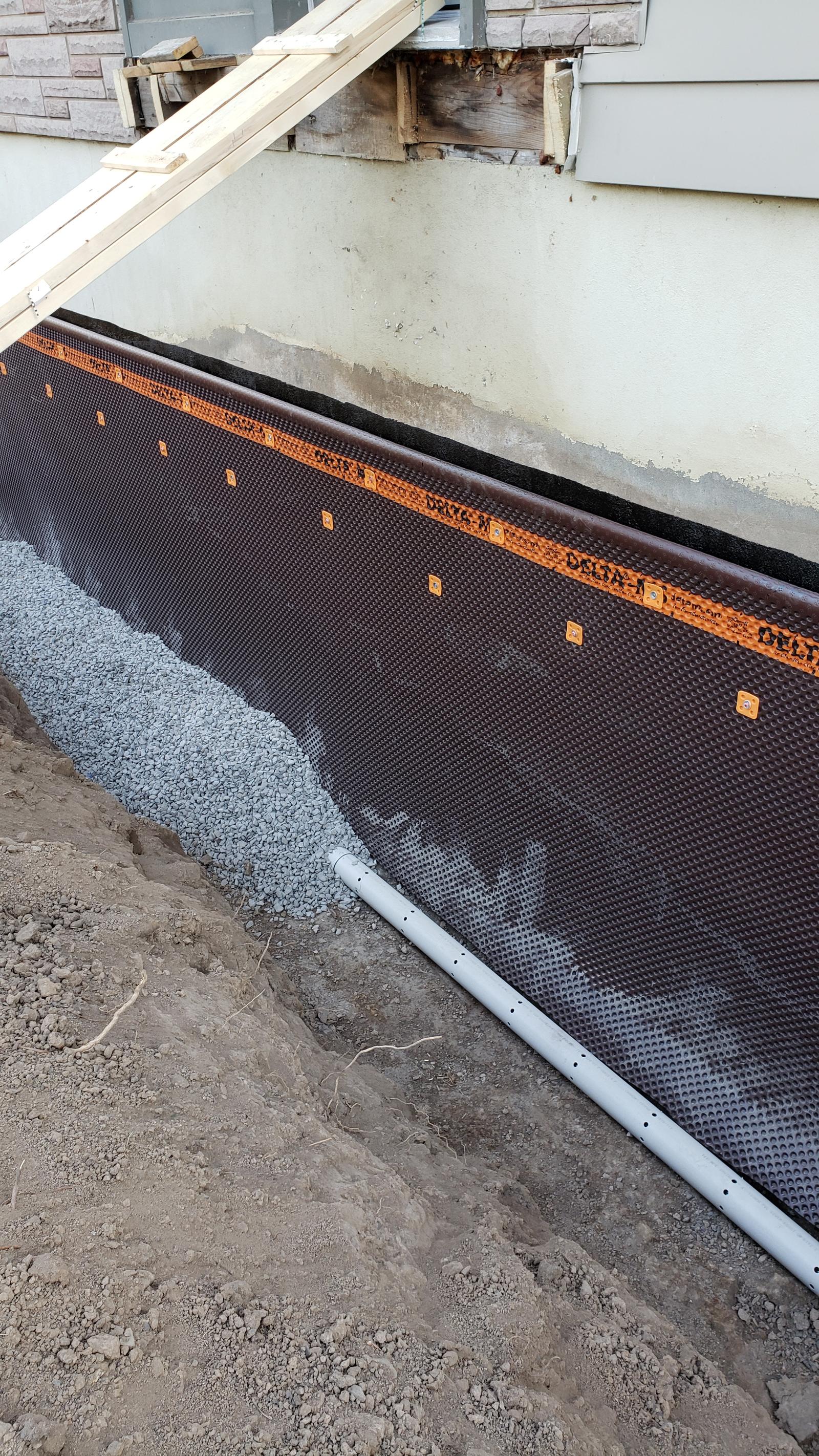 contractor gallery