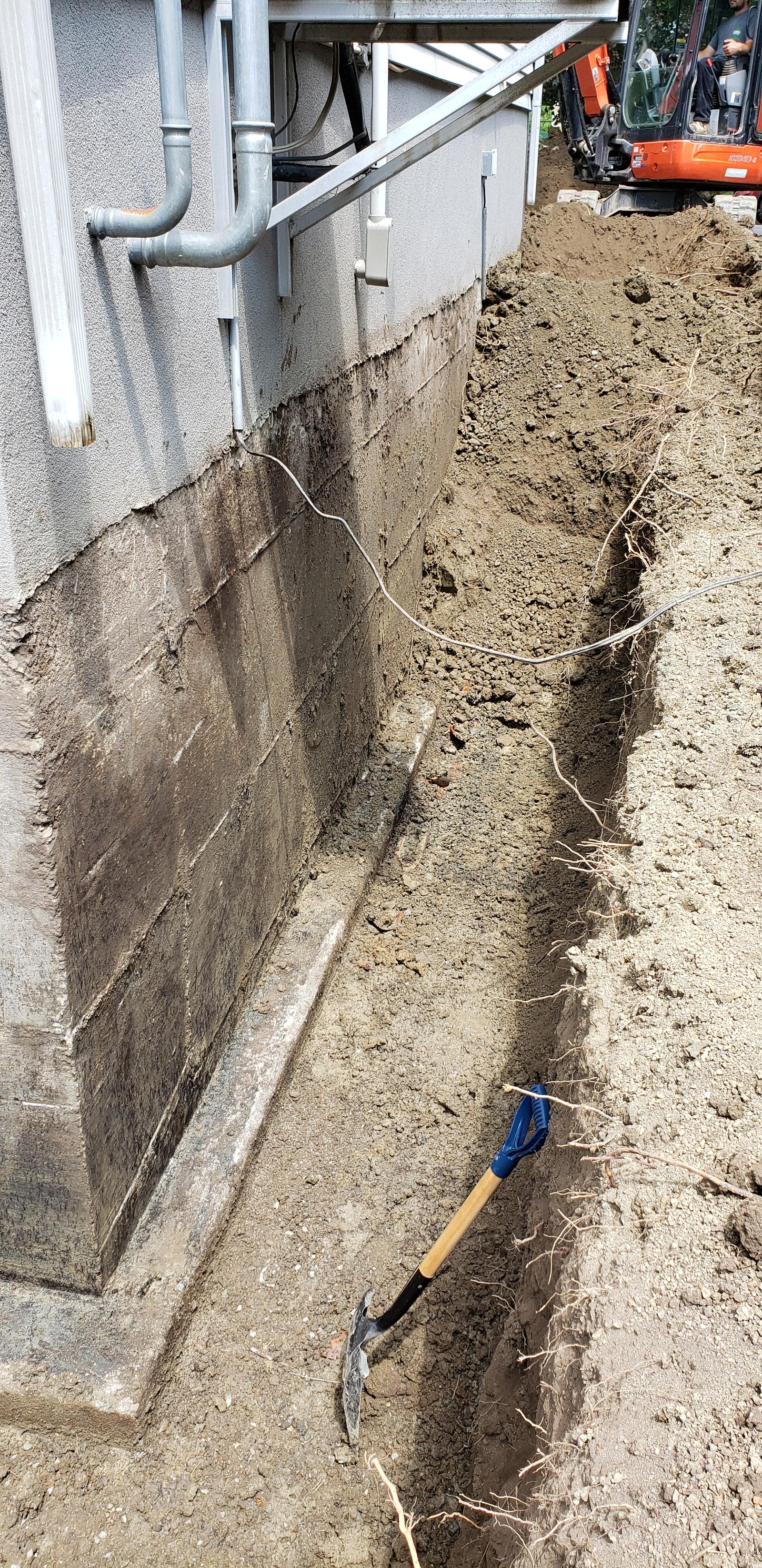 contractor gallery