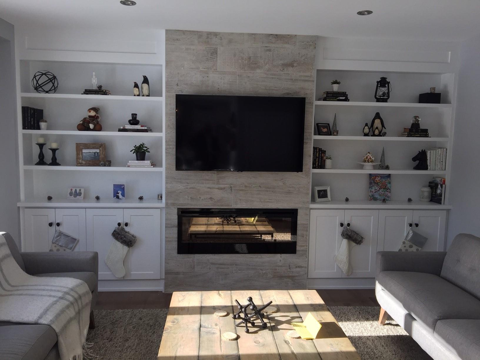contractor gallery