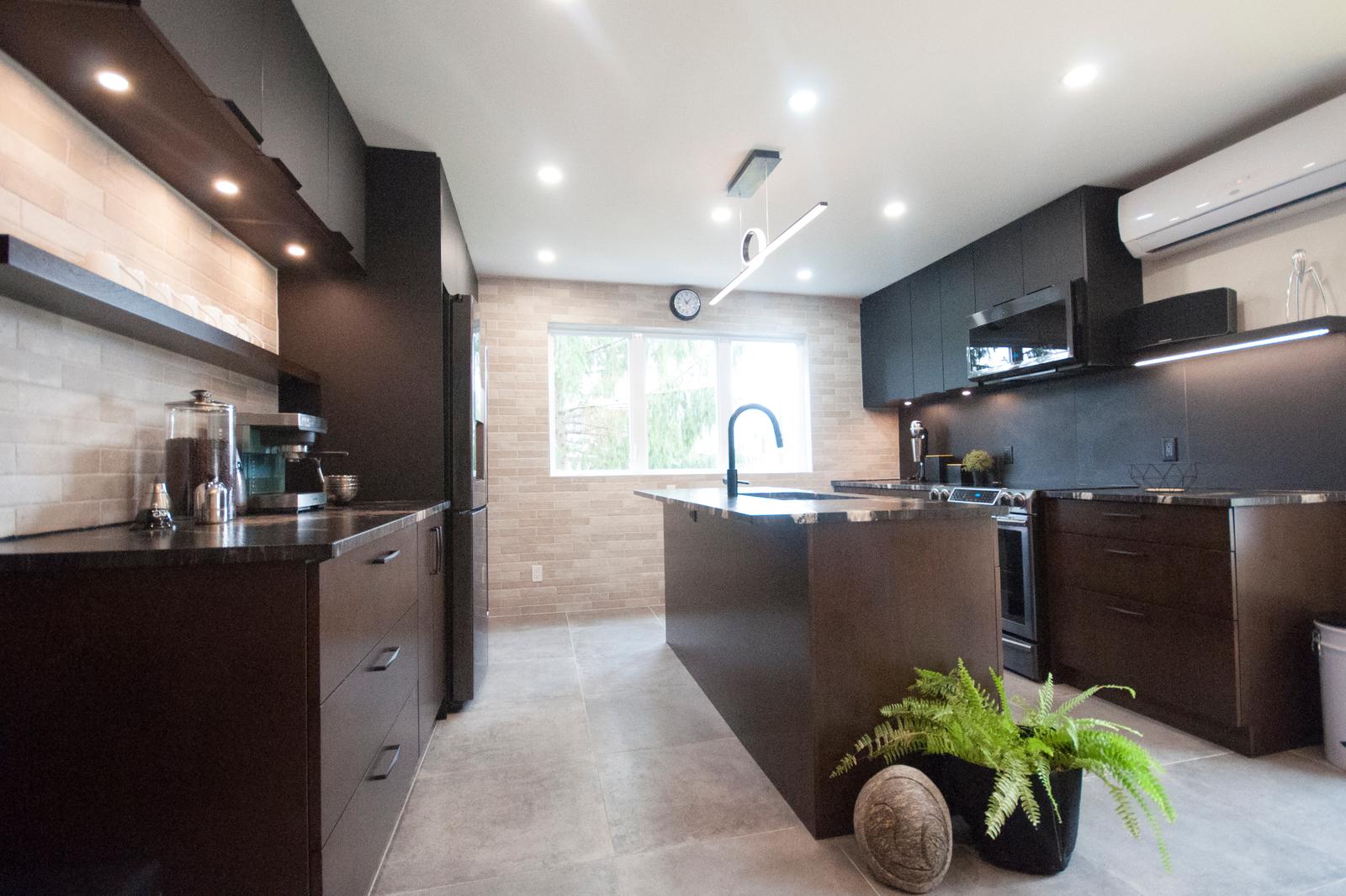 contractor gallery