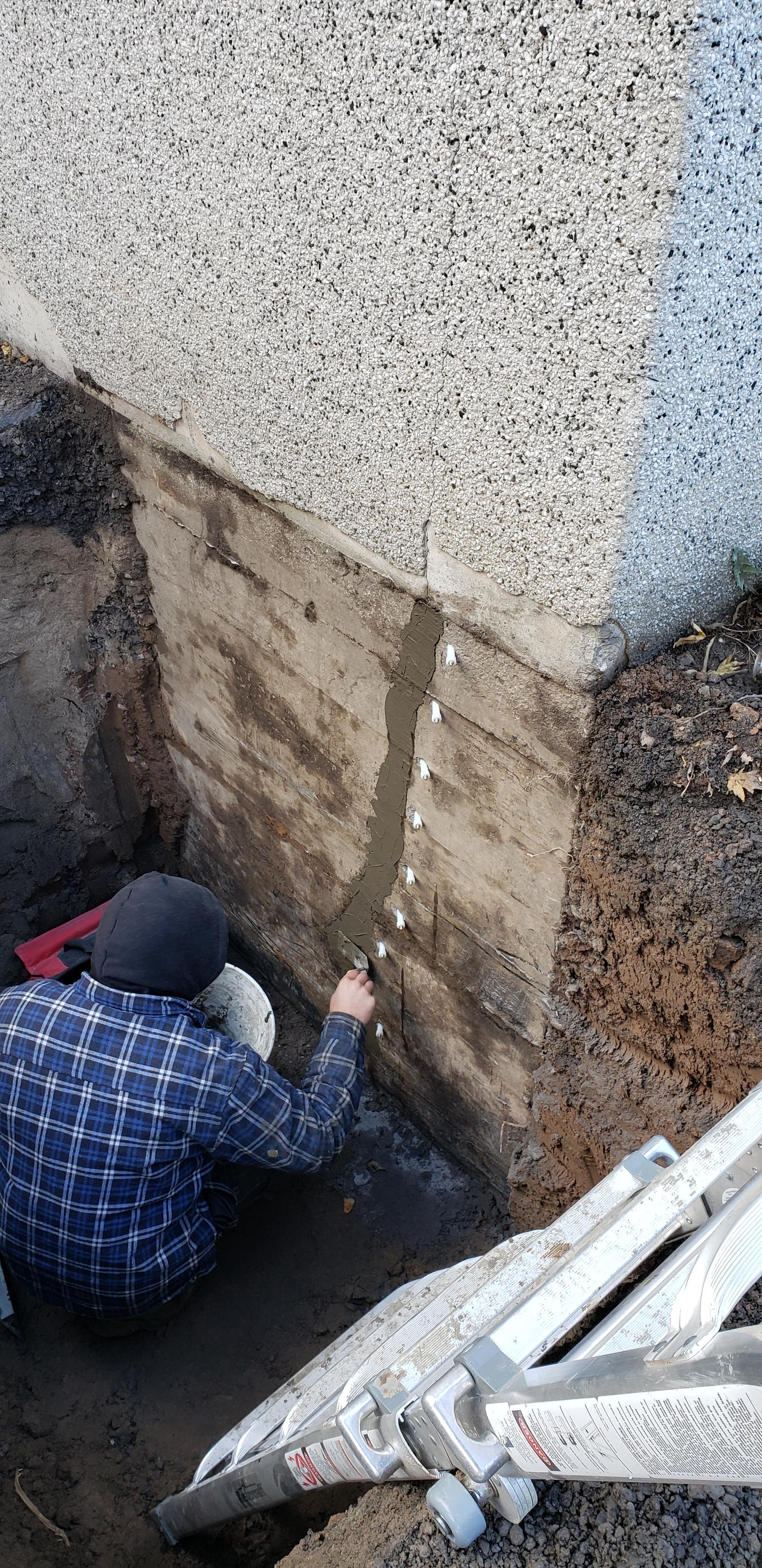 contractor gallery