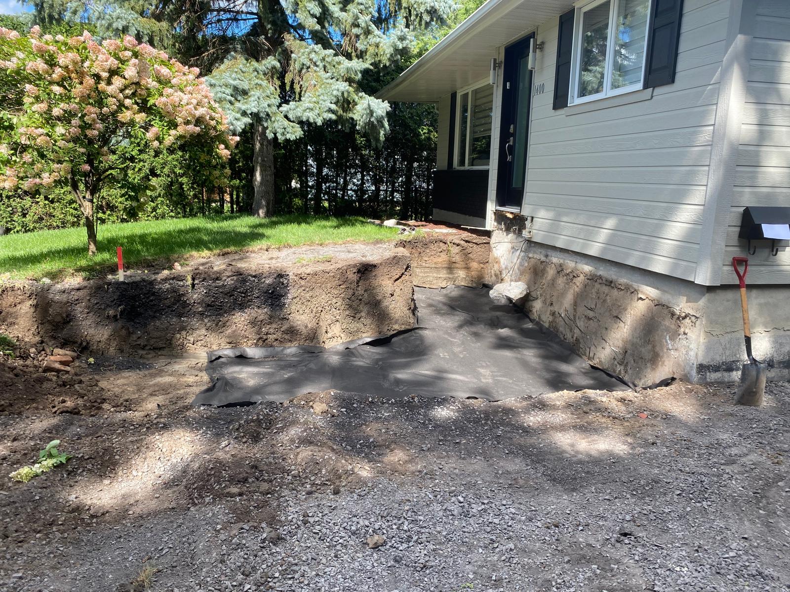 contractor gallery