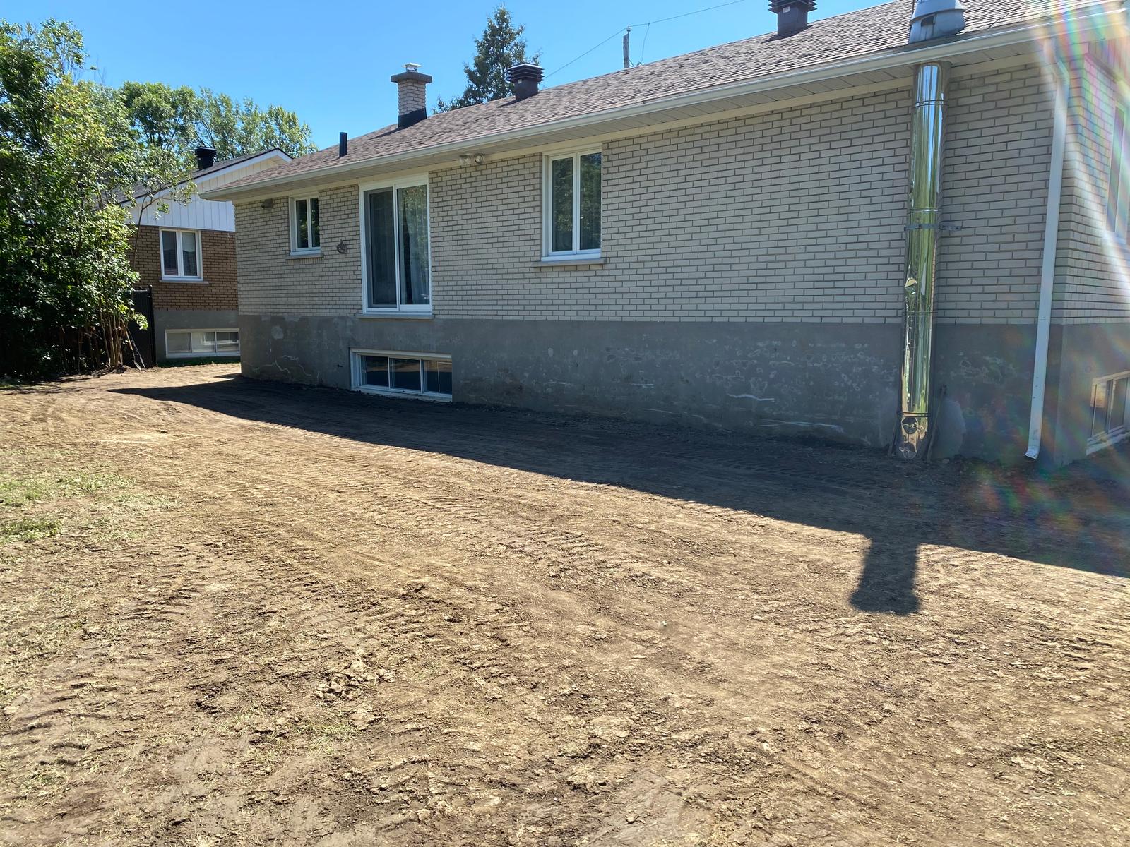 contractor gallery