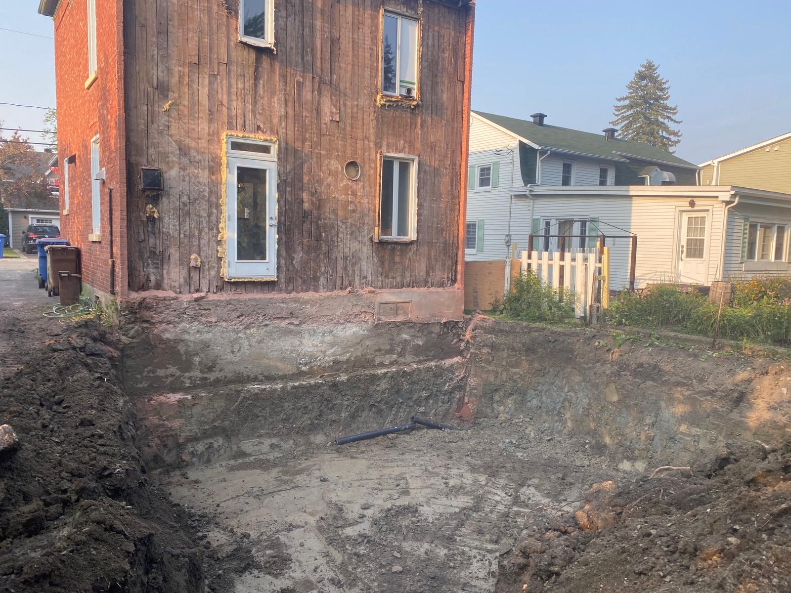 contractor gallery