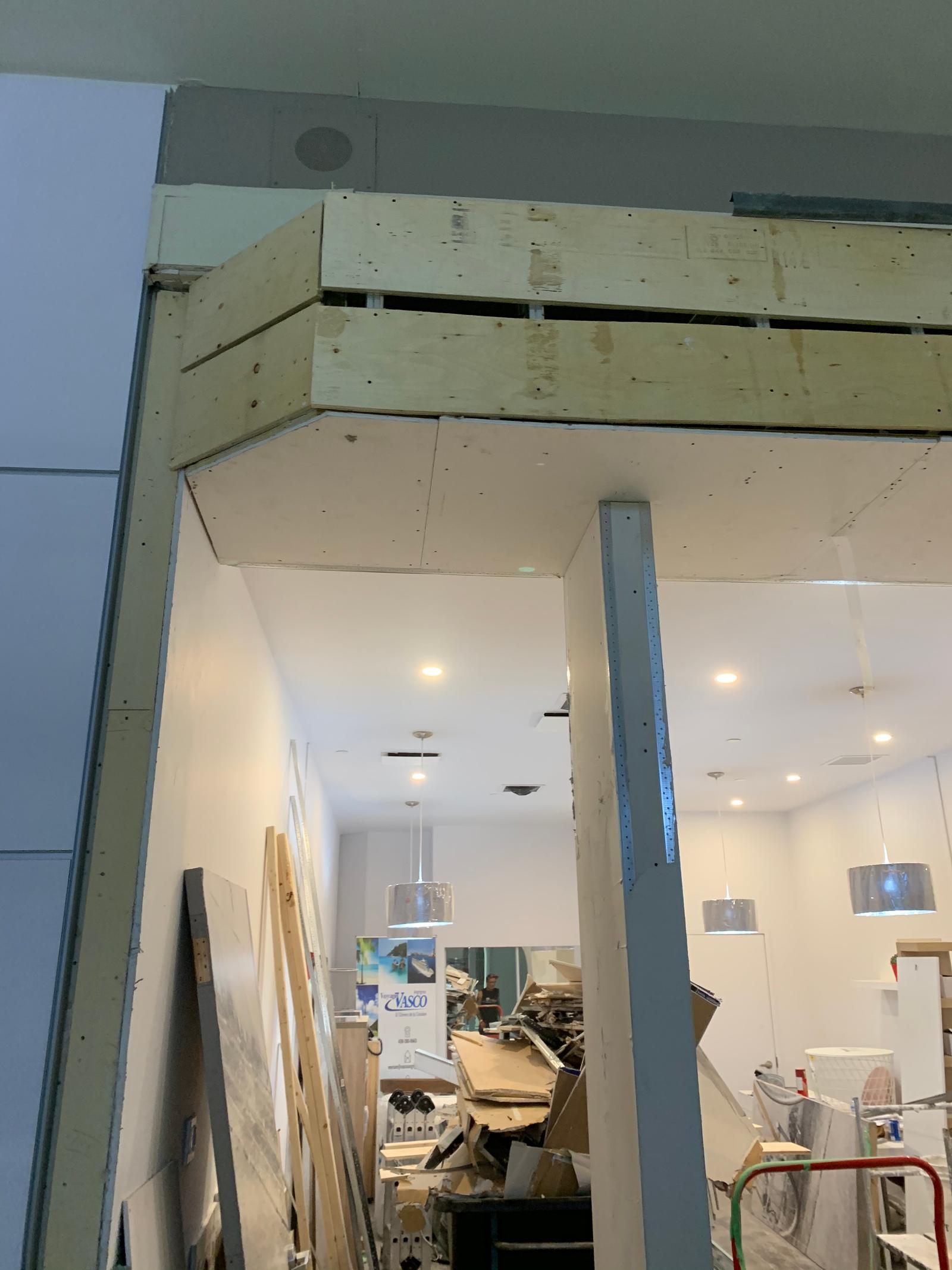 contractor gallery