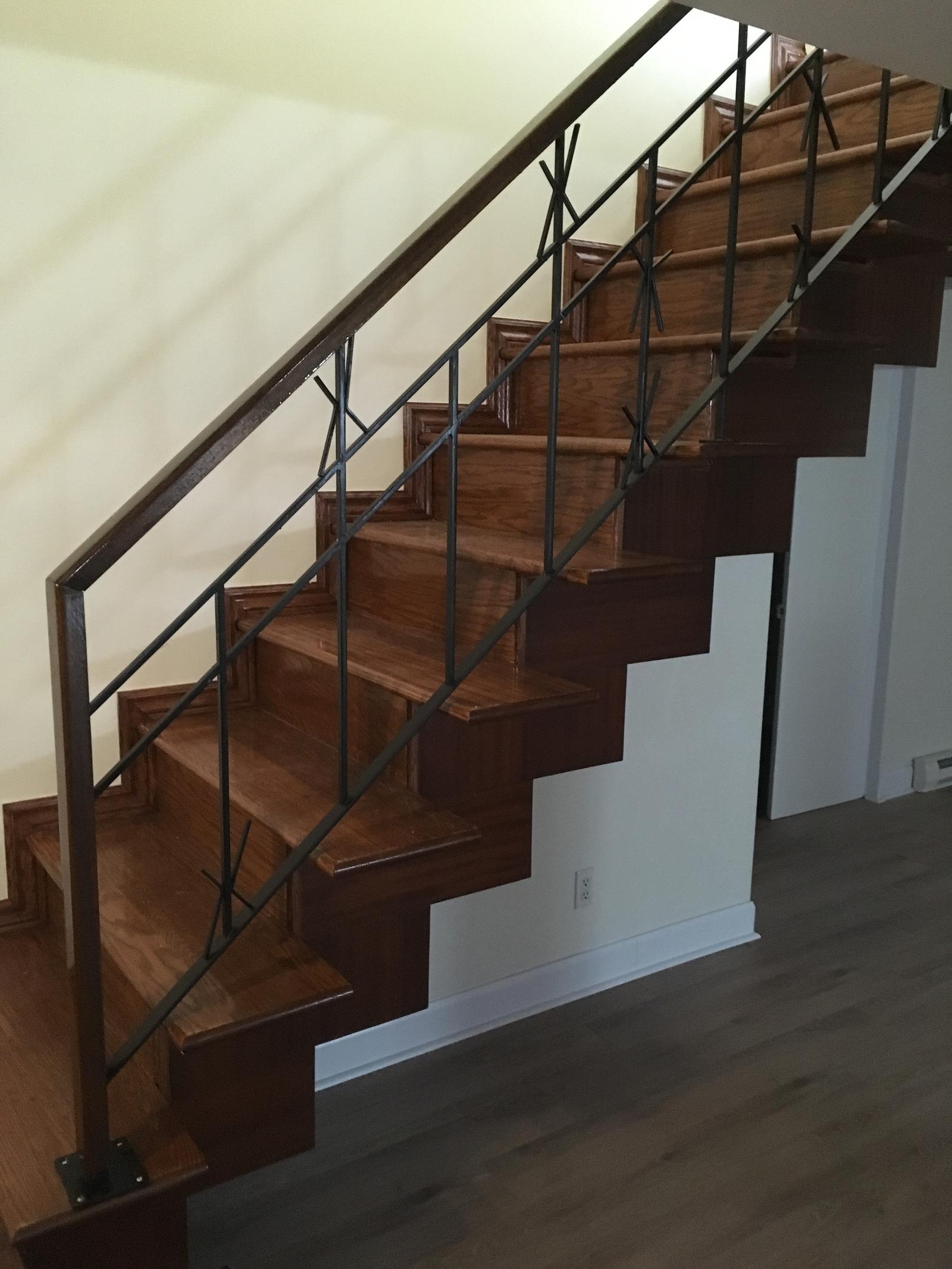 contractor gallery