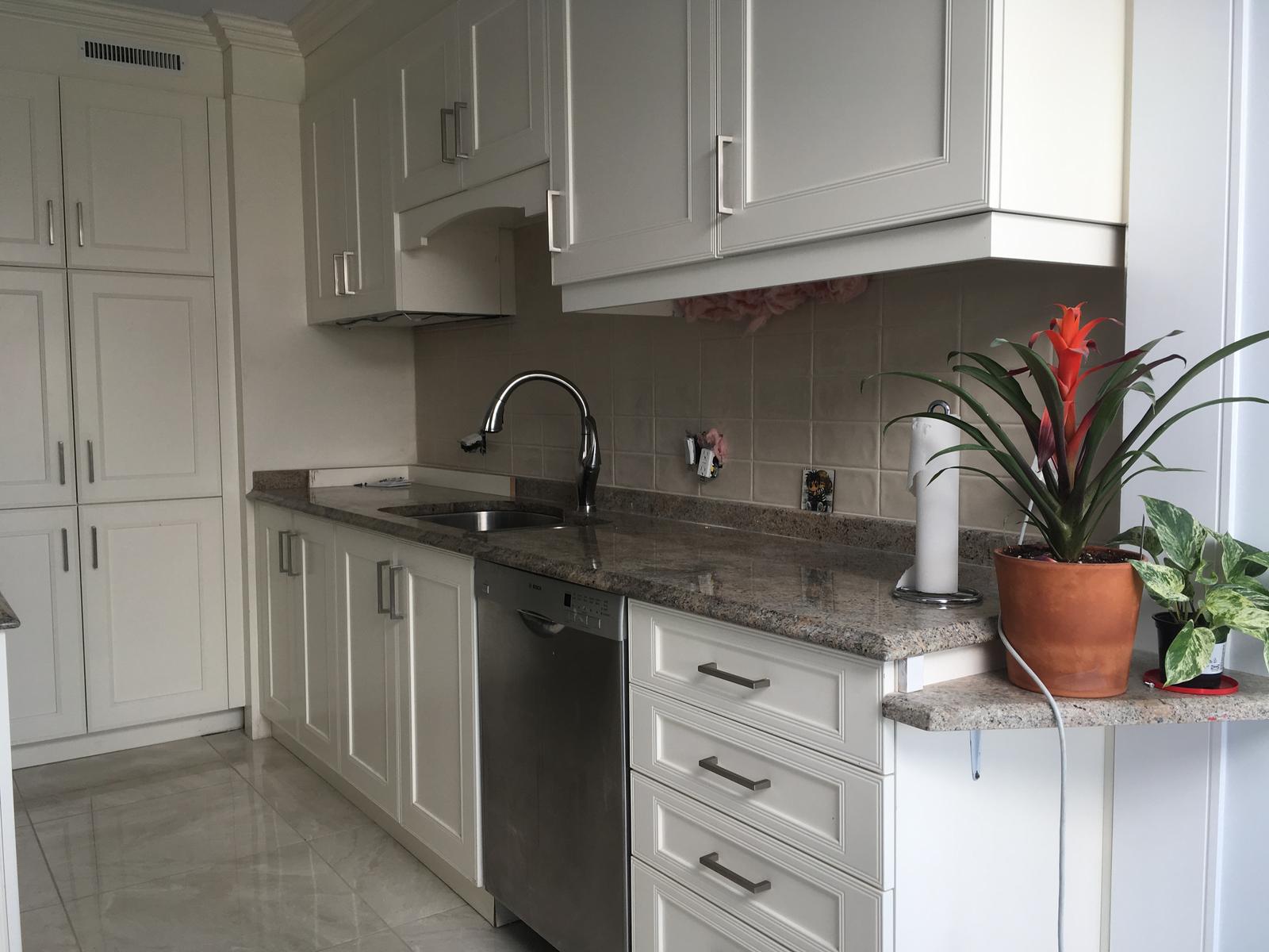 contractor gallery