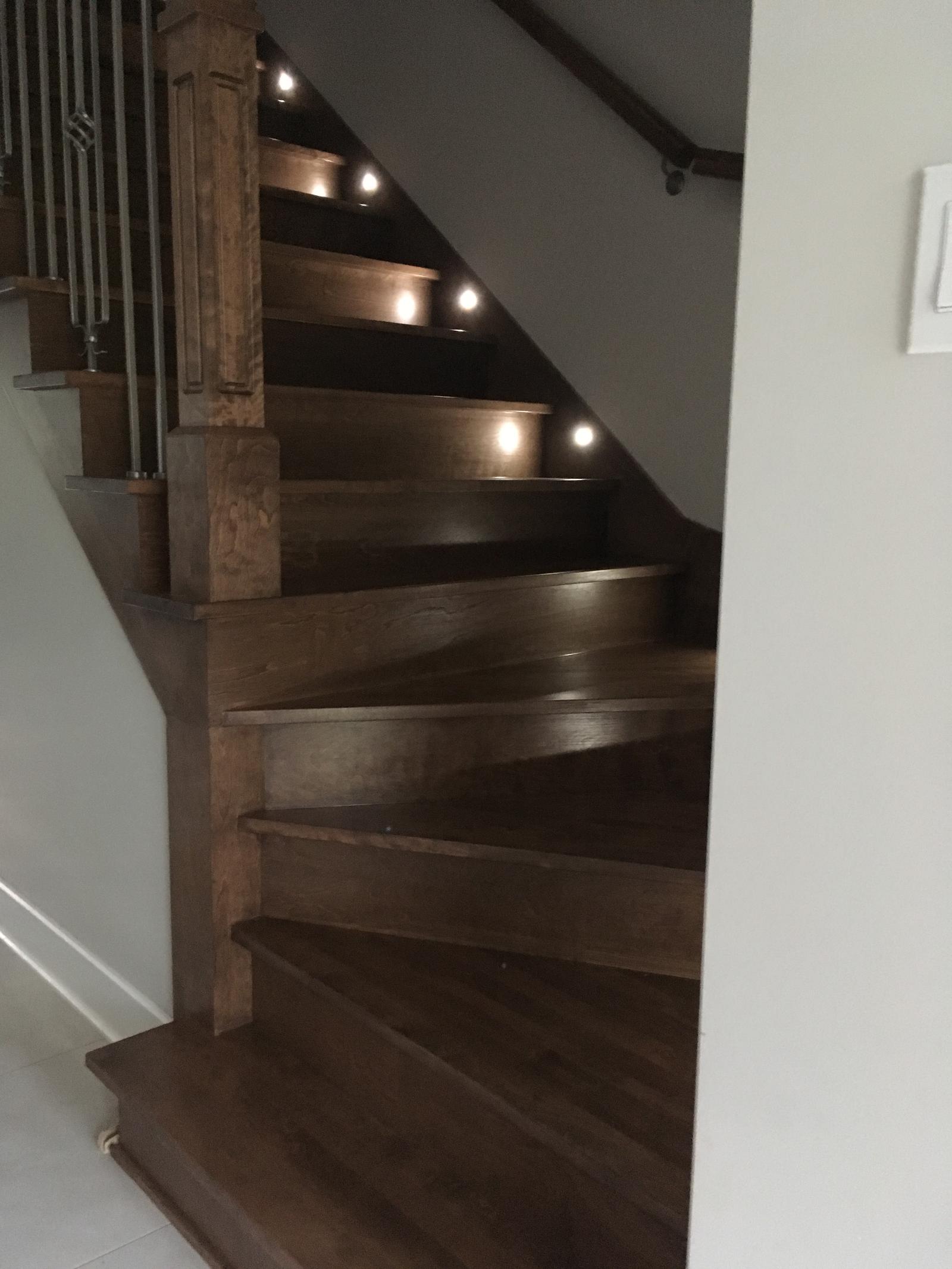 contractor gallery