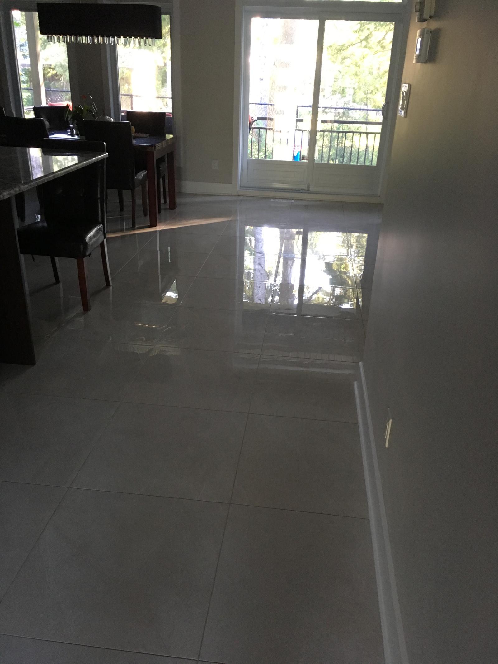 contractor gallery