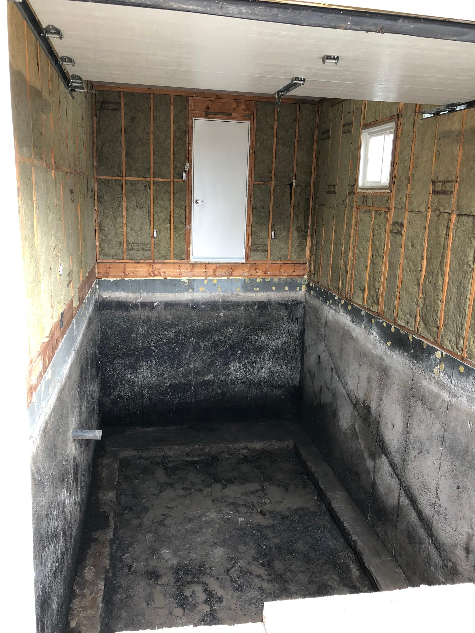 contractor gallery
