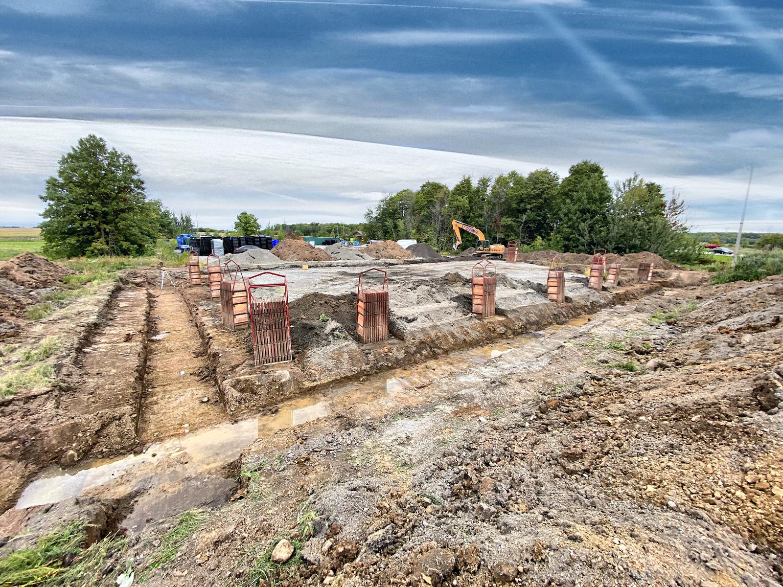 contractor gallery