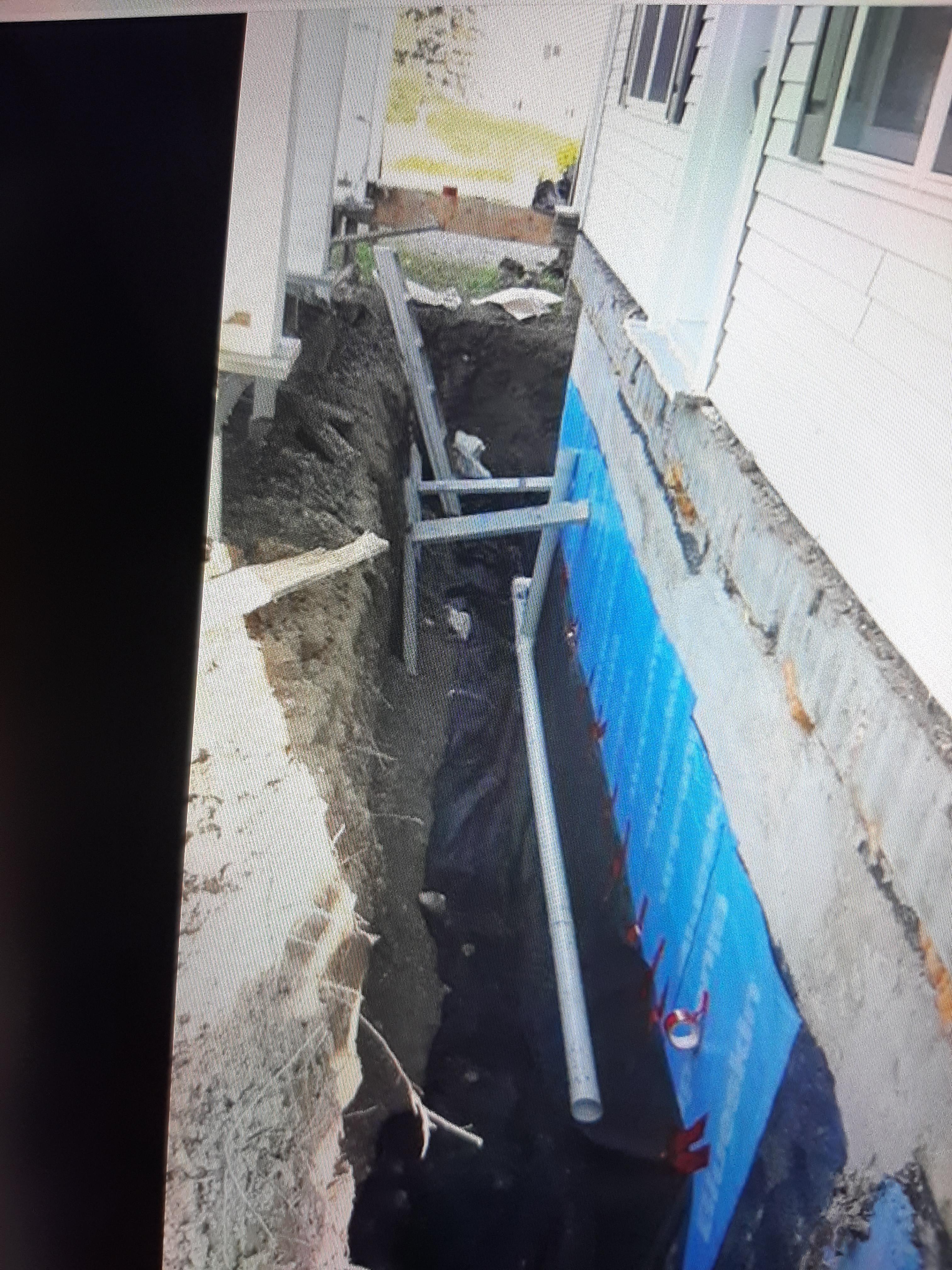 contractor gallery