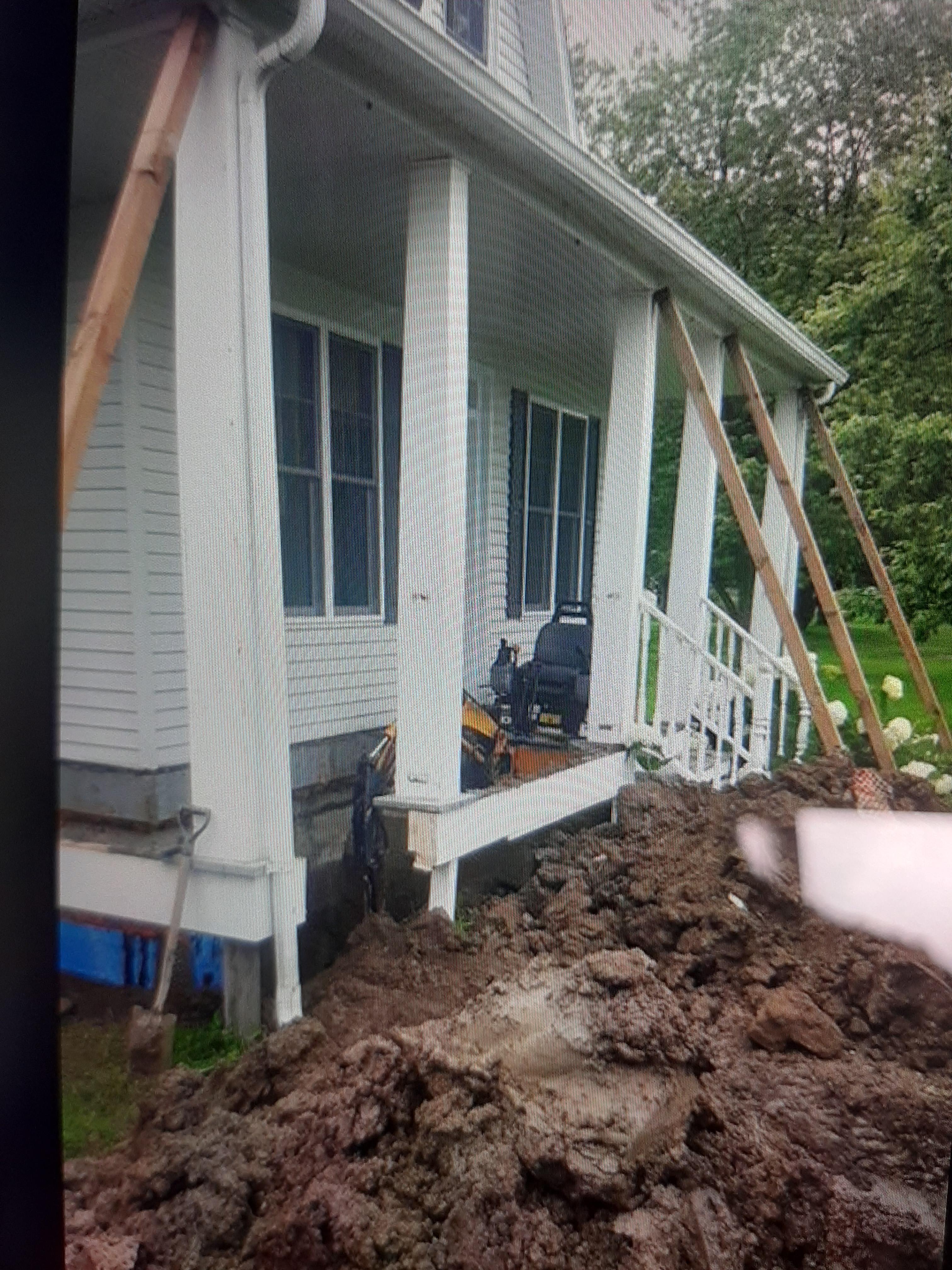 contractor gallery