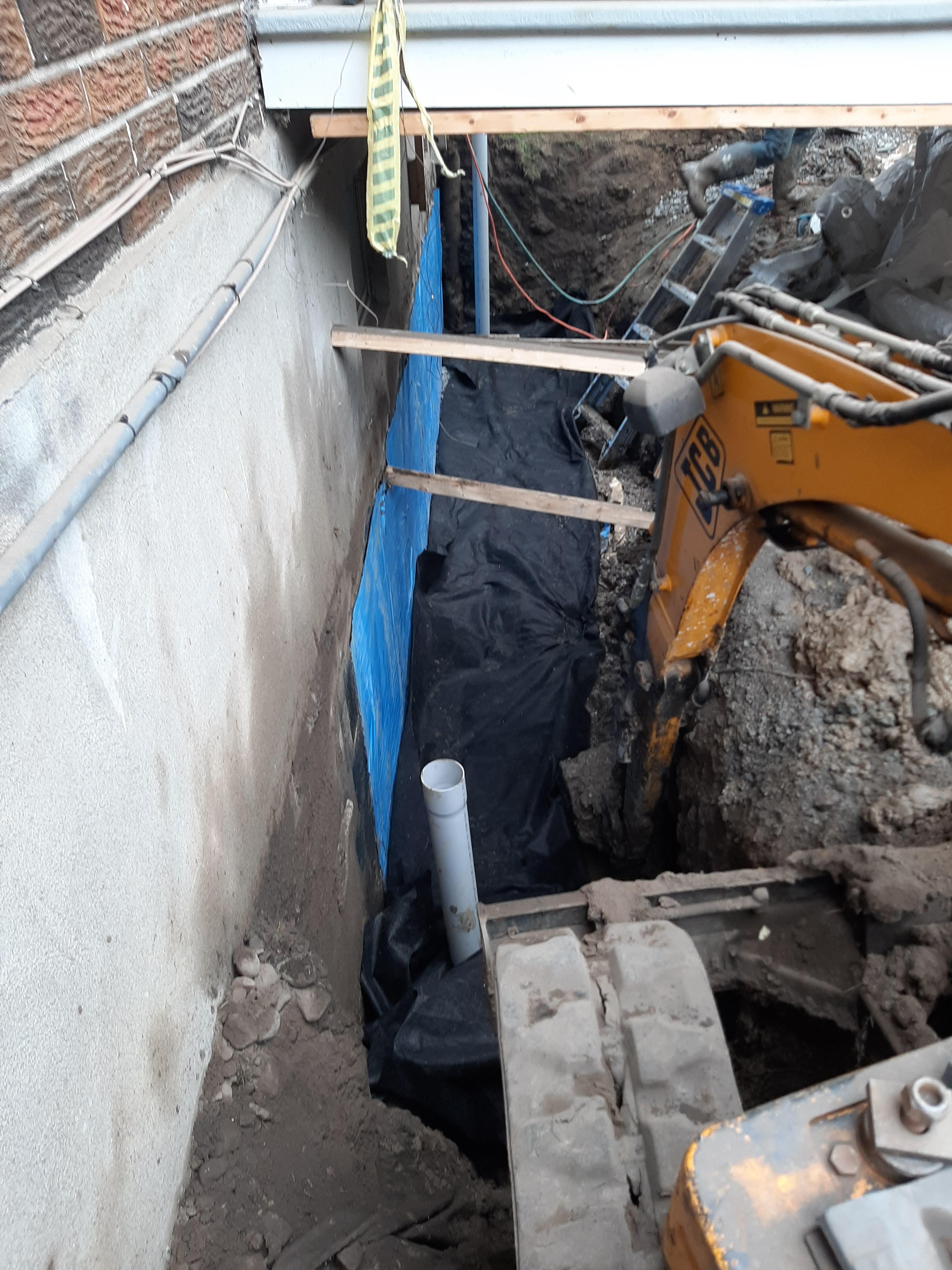 contractor gallery