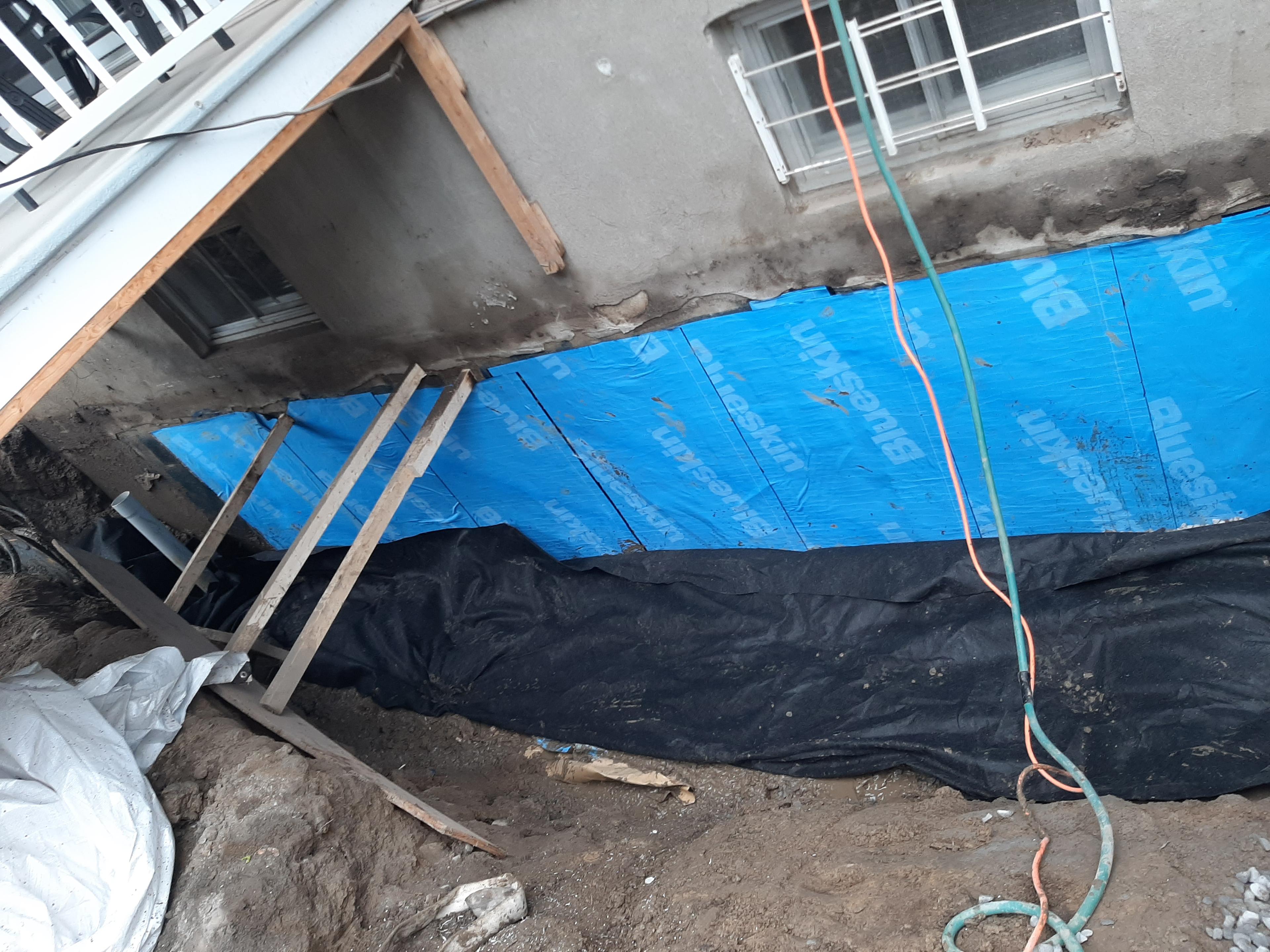 contractor gallery