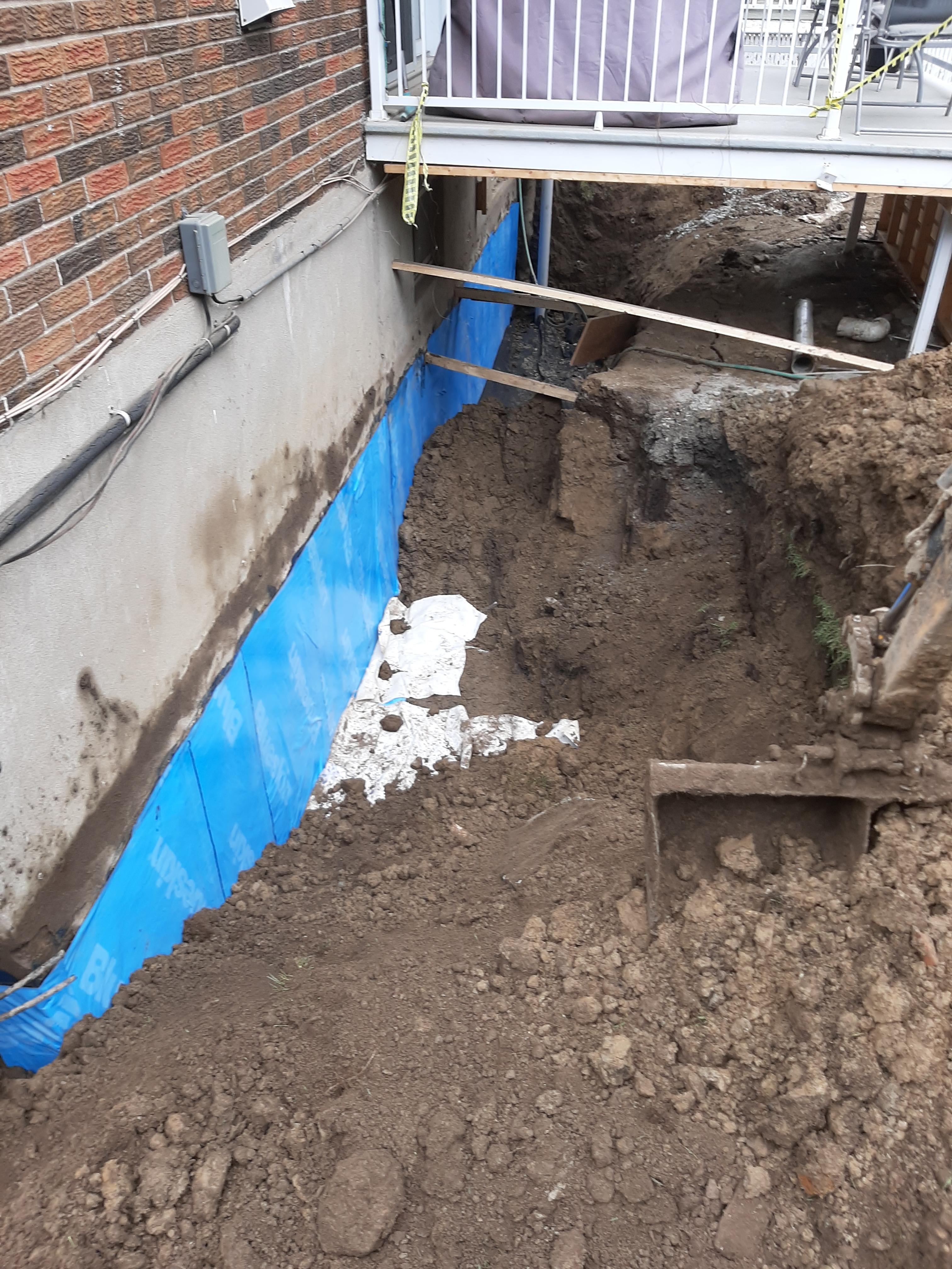 contractor gallery
