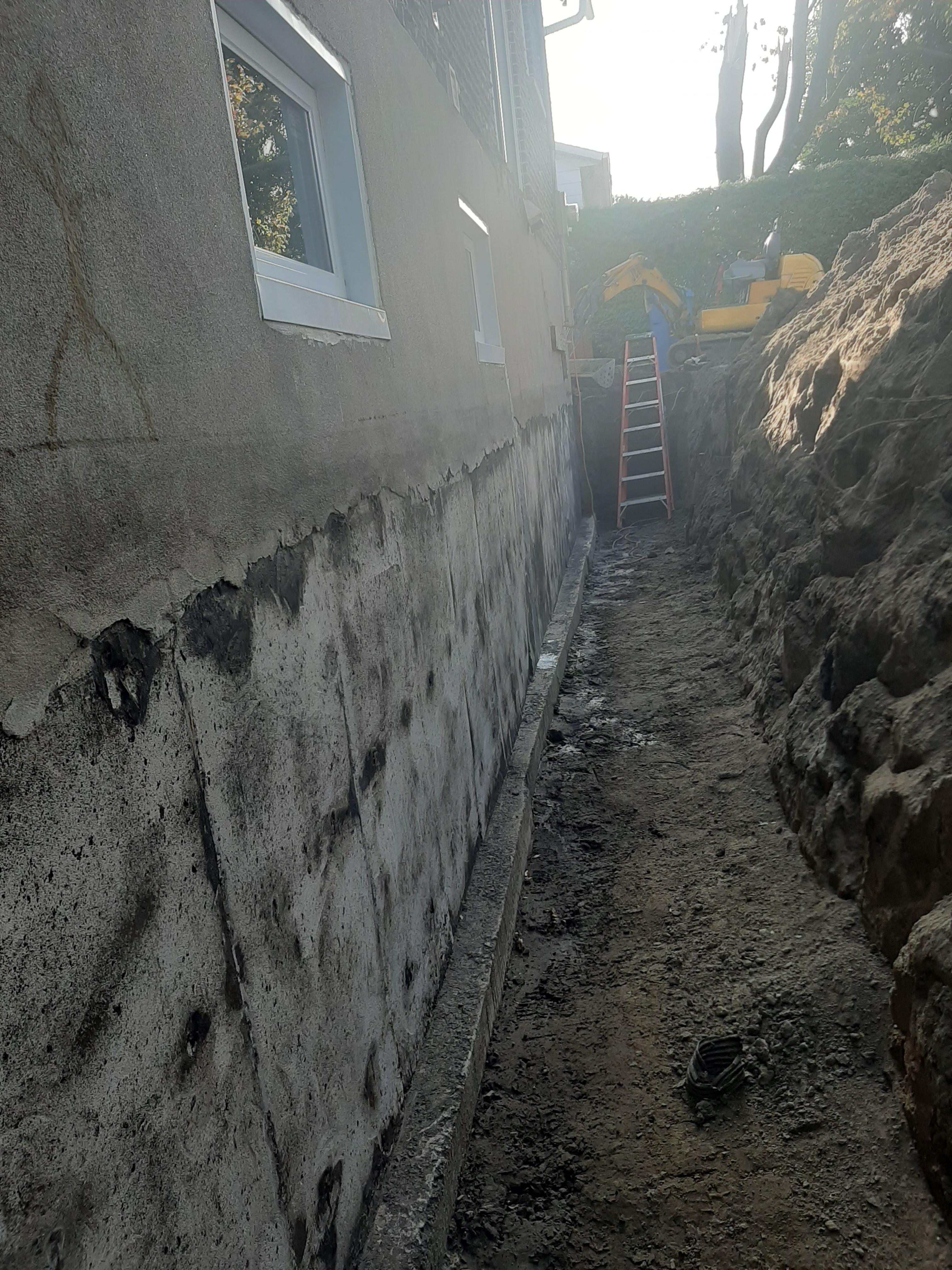 contractor gallery