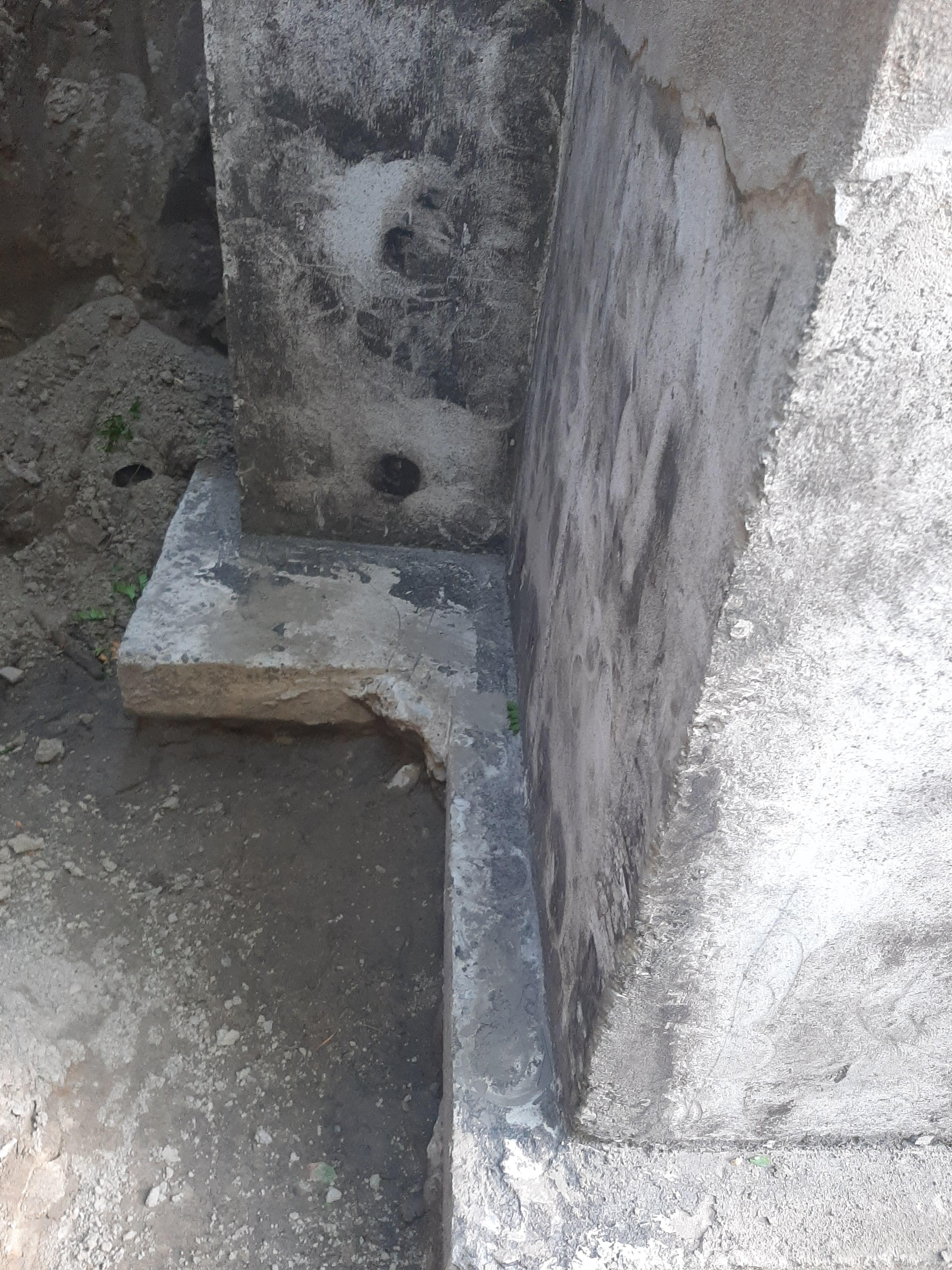 contractor gallery