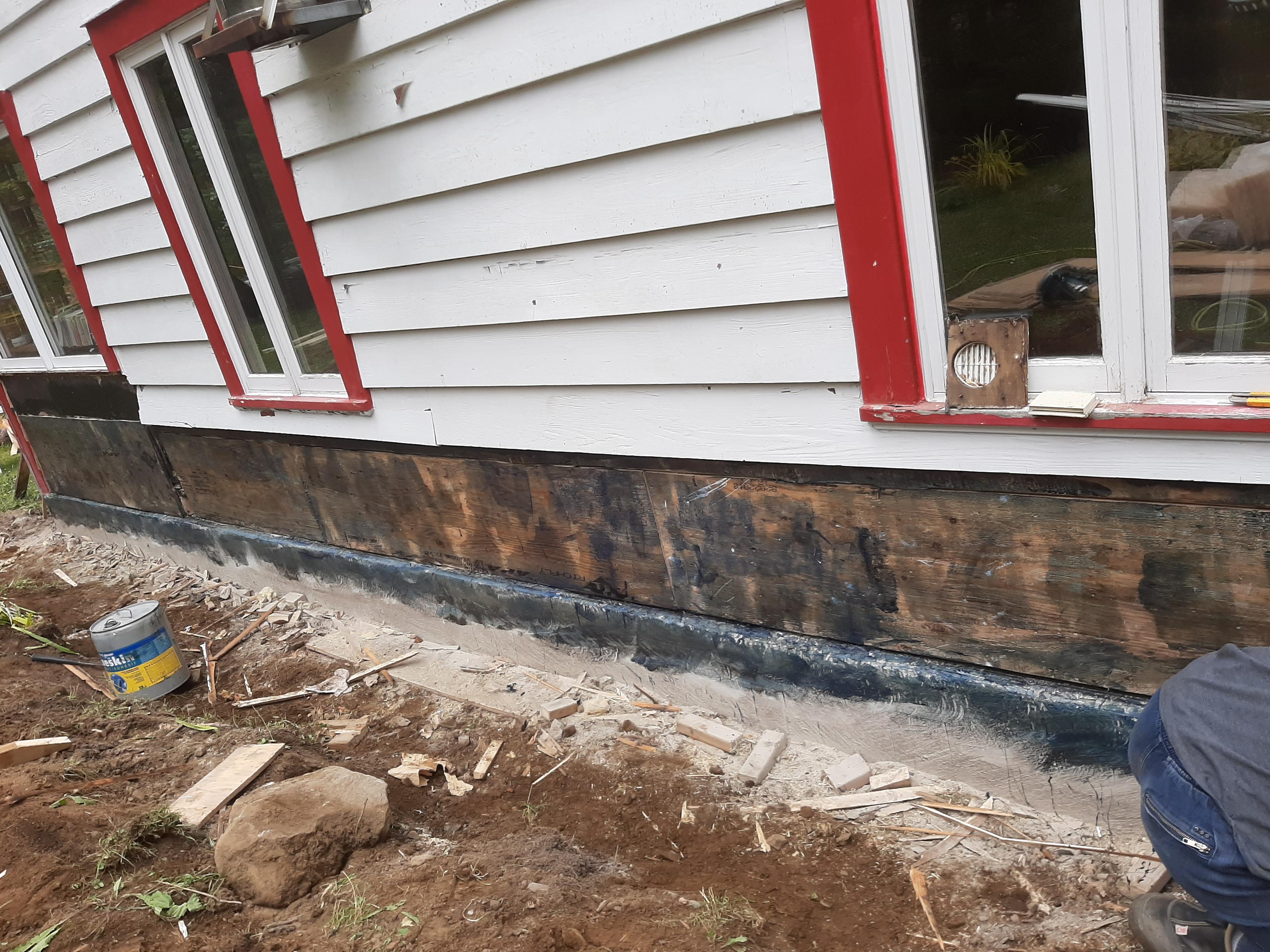 contractor gallery