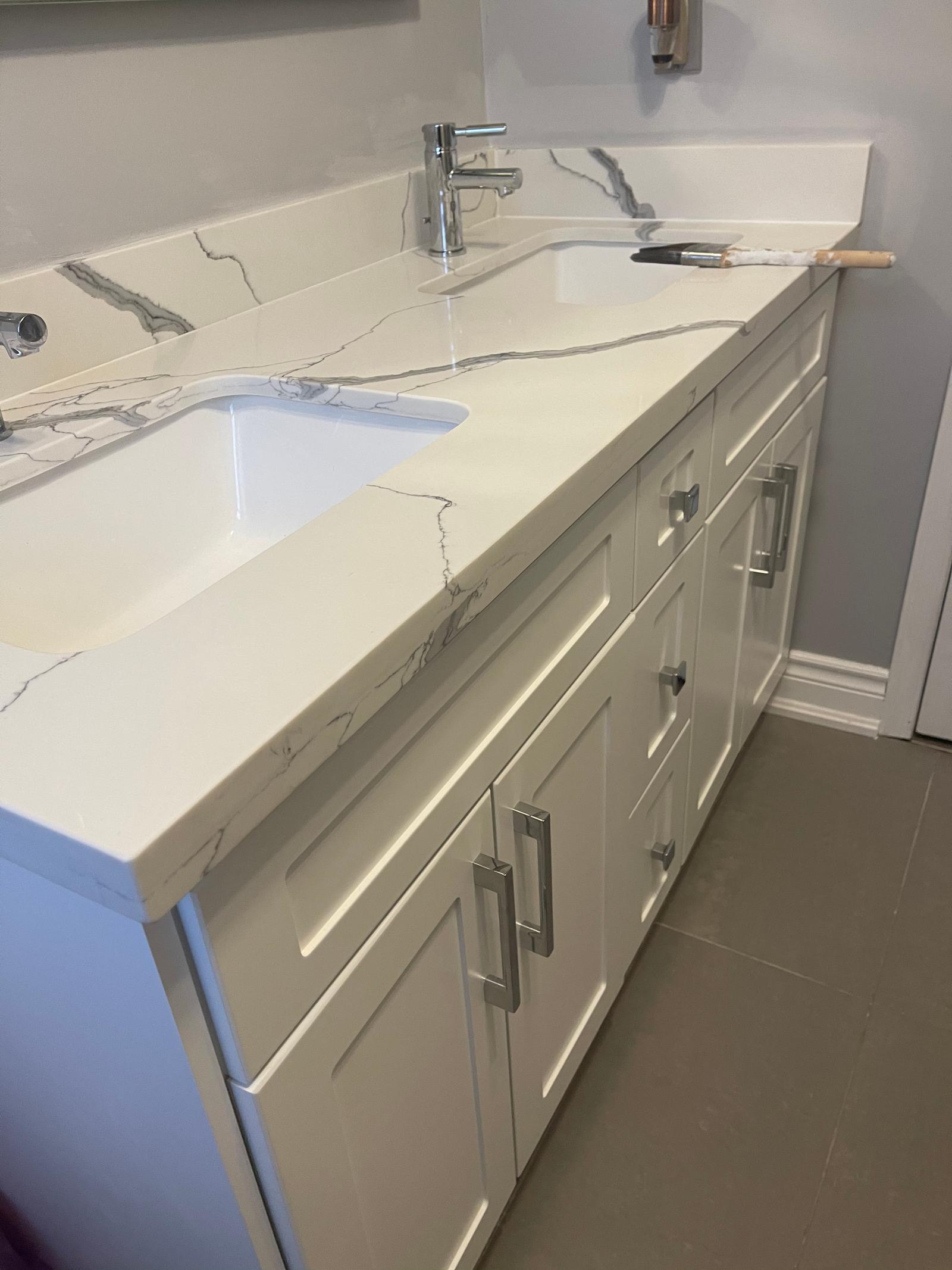contractor gallery