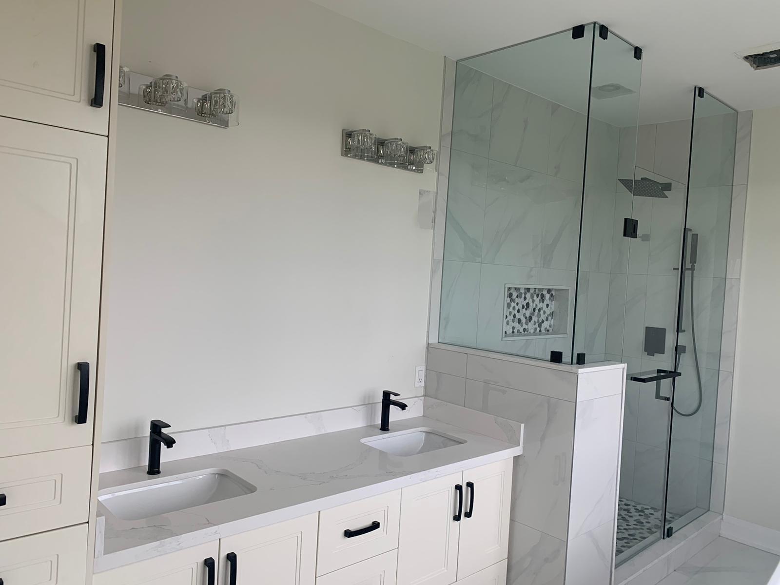 contractor gallery