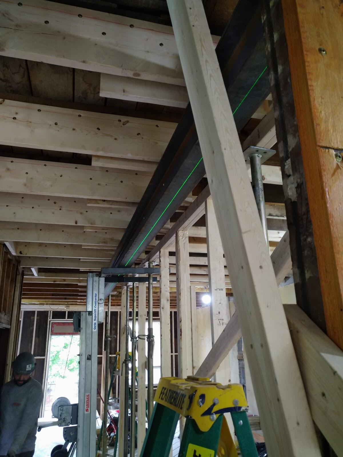contractor gallery