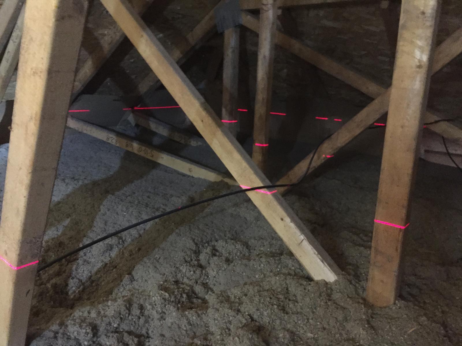 contractor gallery
