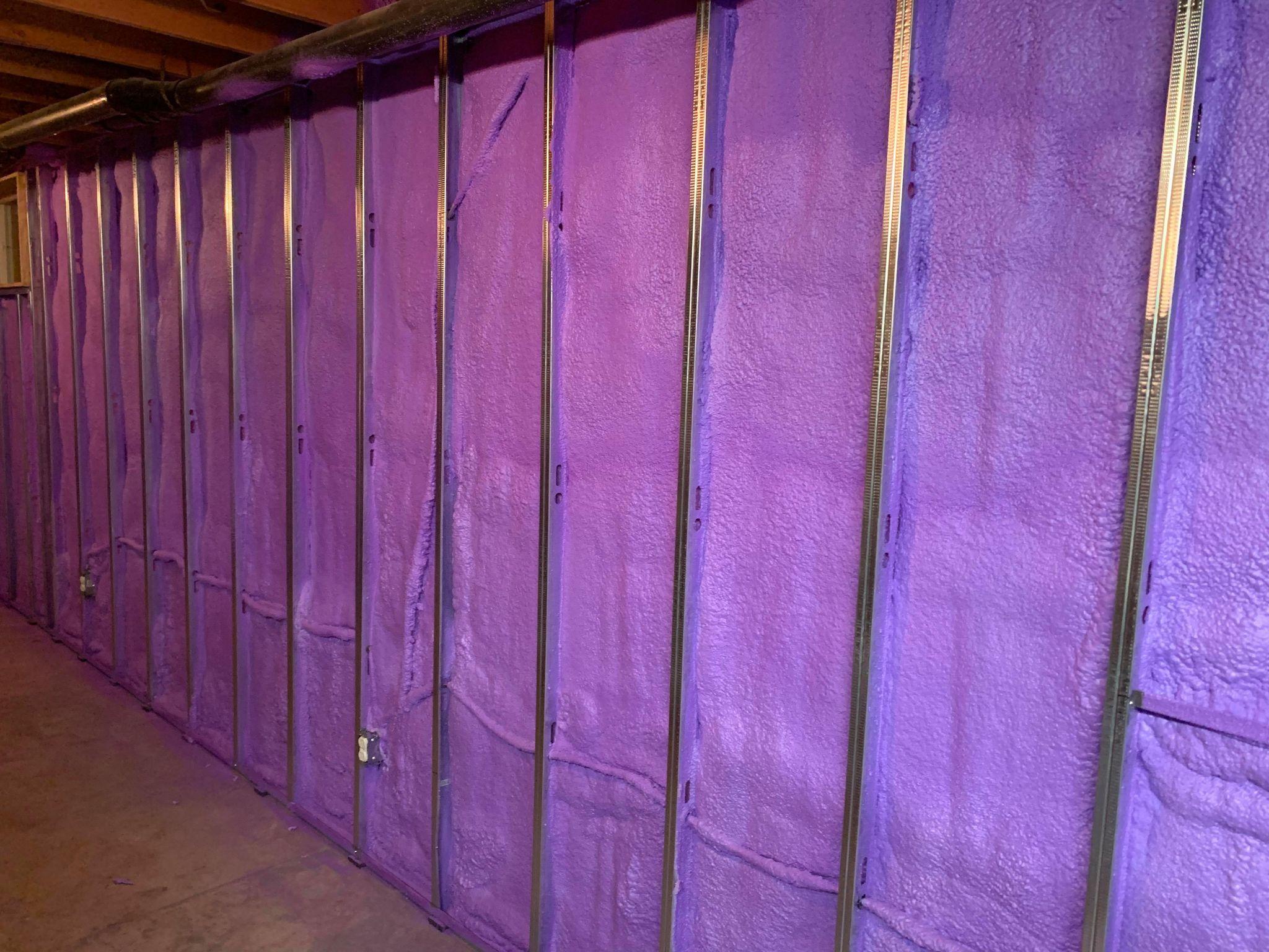 contractor gallery