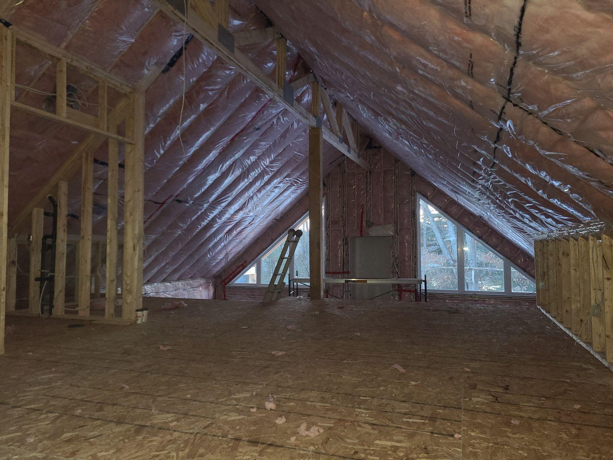 contractor gallery