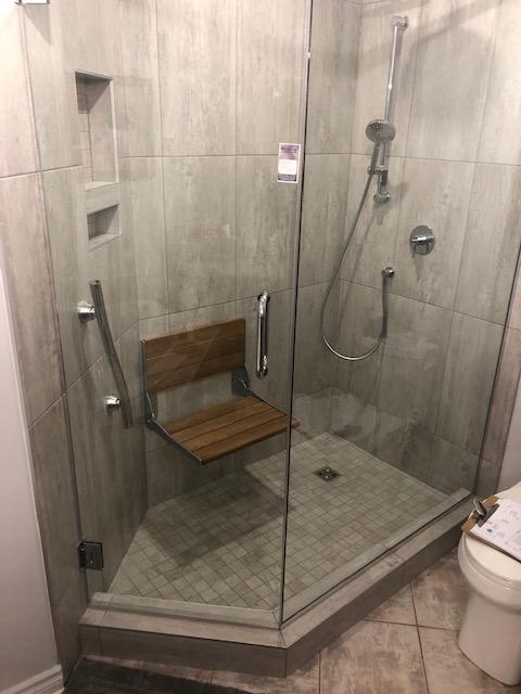 contractor gallery