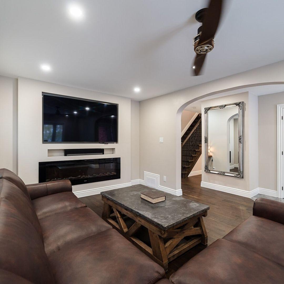 contractor gallery