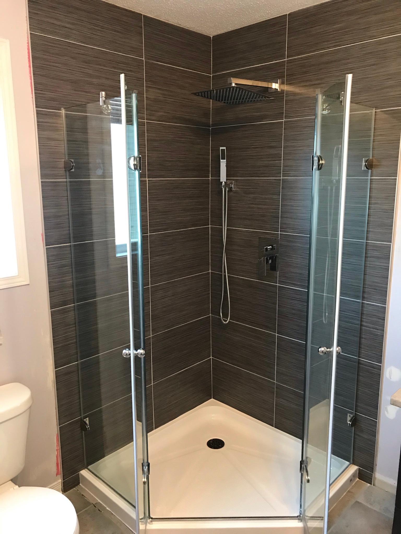 contractor gallery