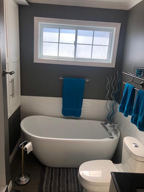 contractor gallery