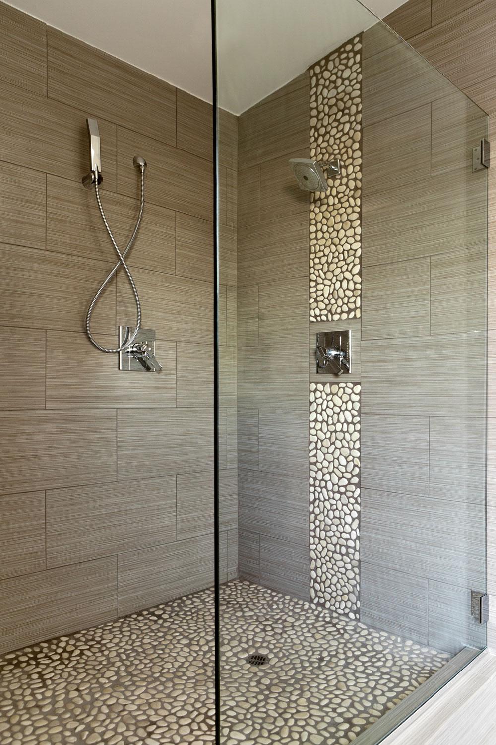 contractor gallery